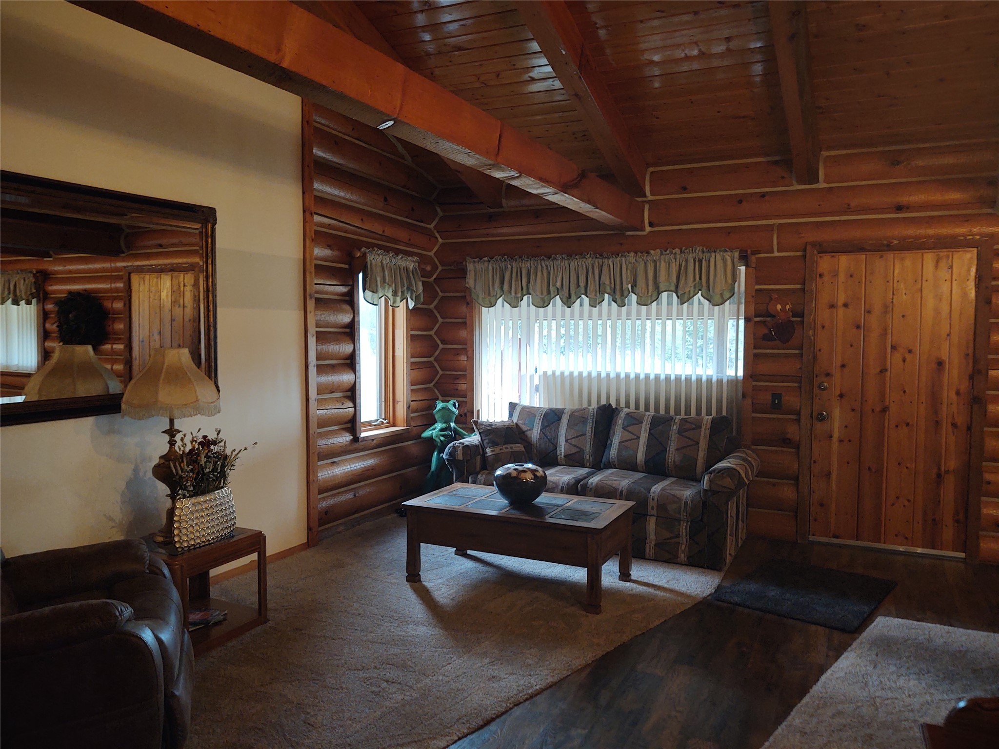 42799 Roullier Road Property Photo 43