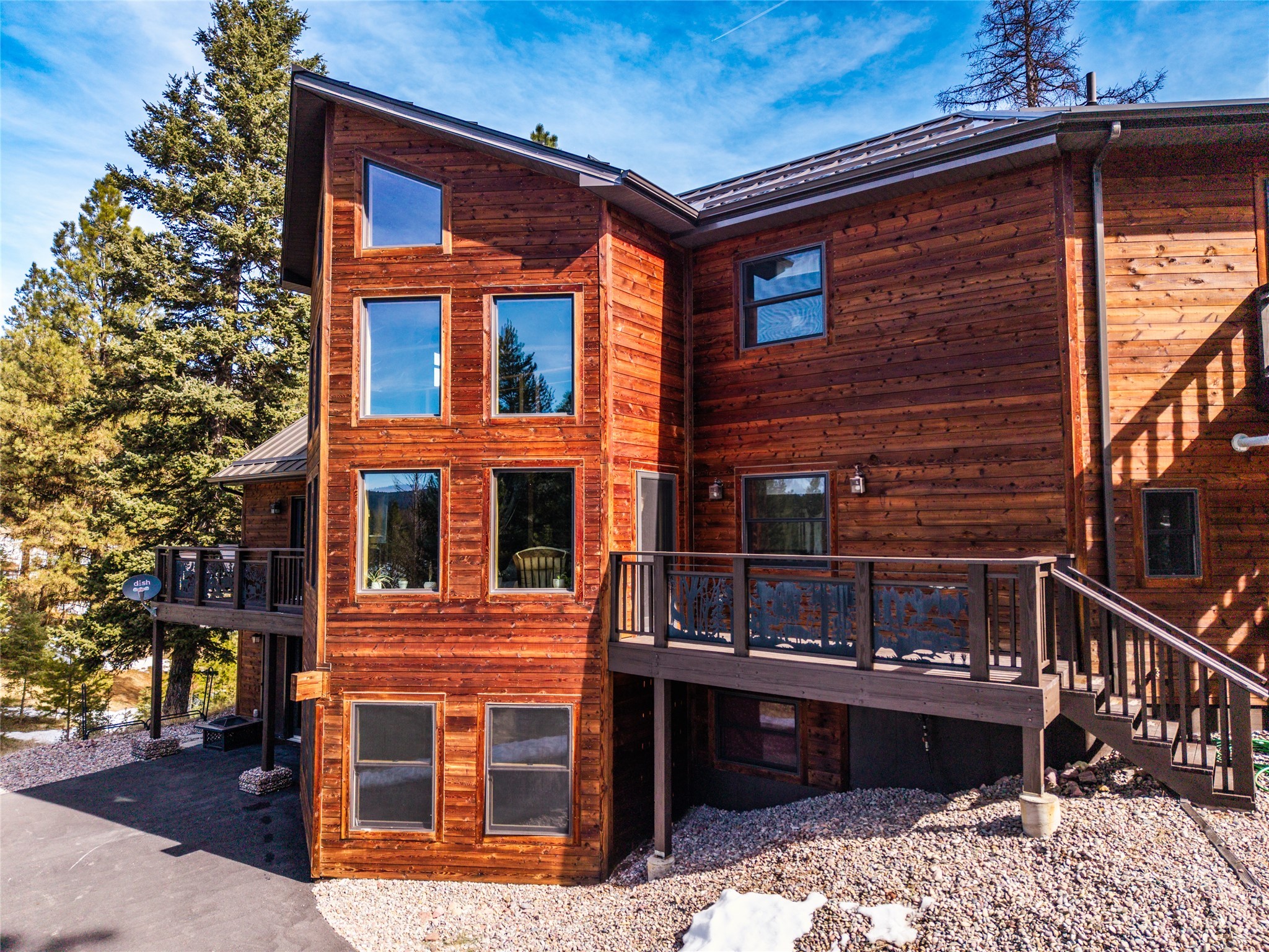 962 Emerald Lake Loop Property Photo 1