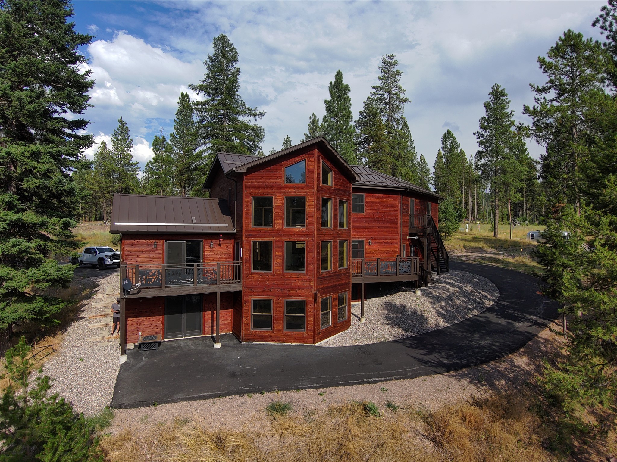 962 Emerald Lake Loop Property Photo 5