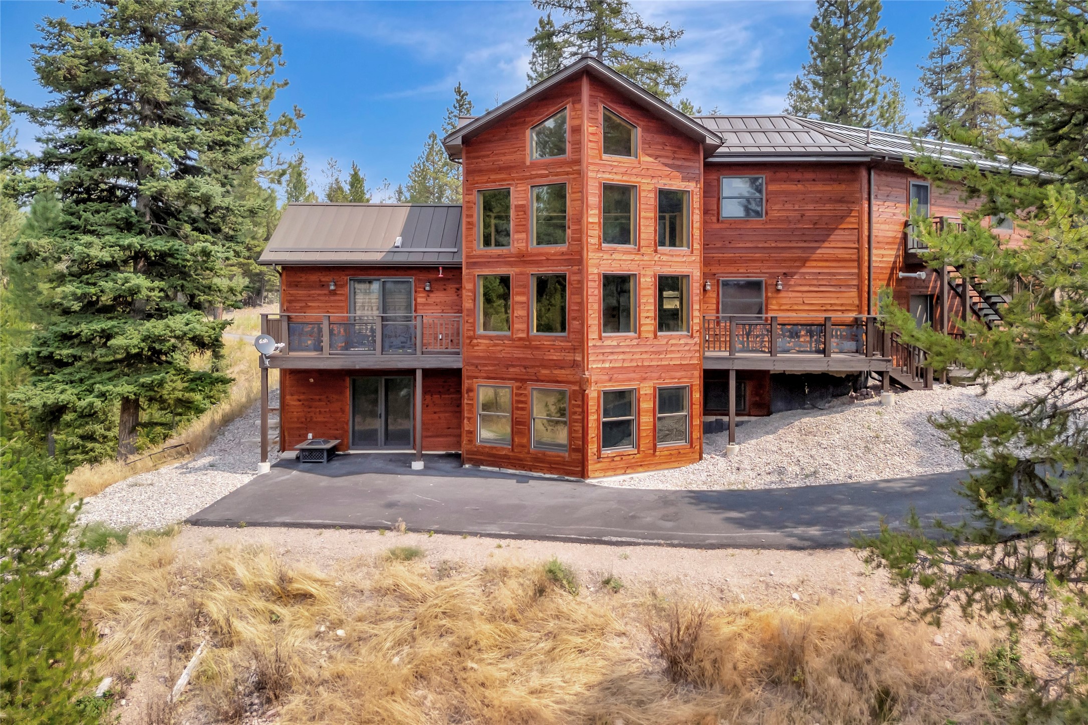 962 Emerald Lake Loop Property Photo 6