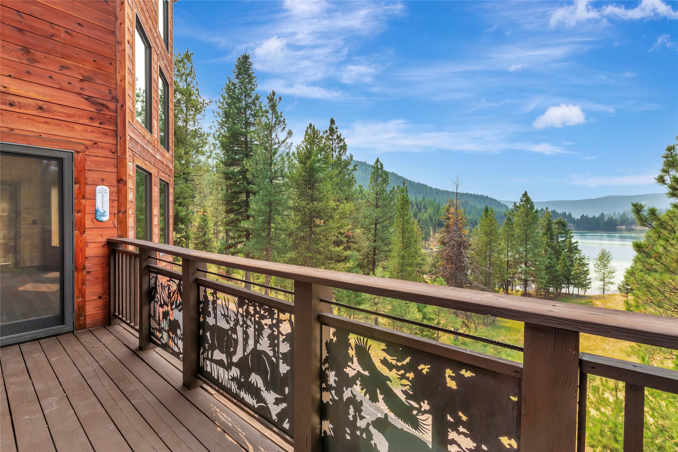 962 Emerald Lake Loop Property Photo 7
