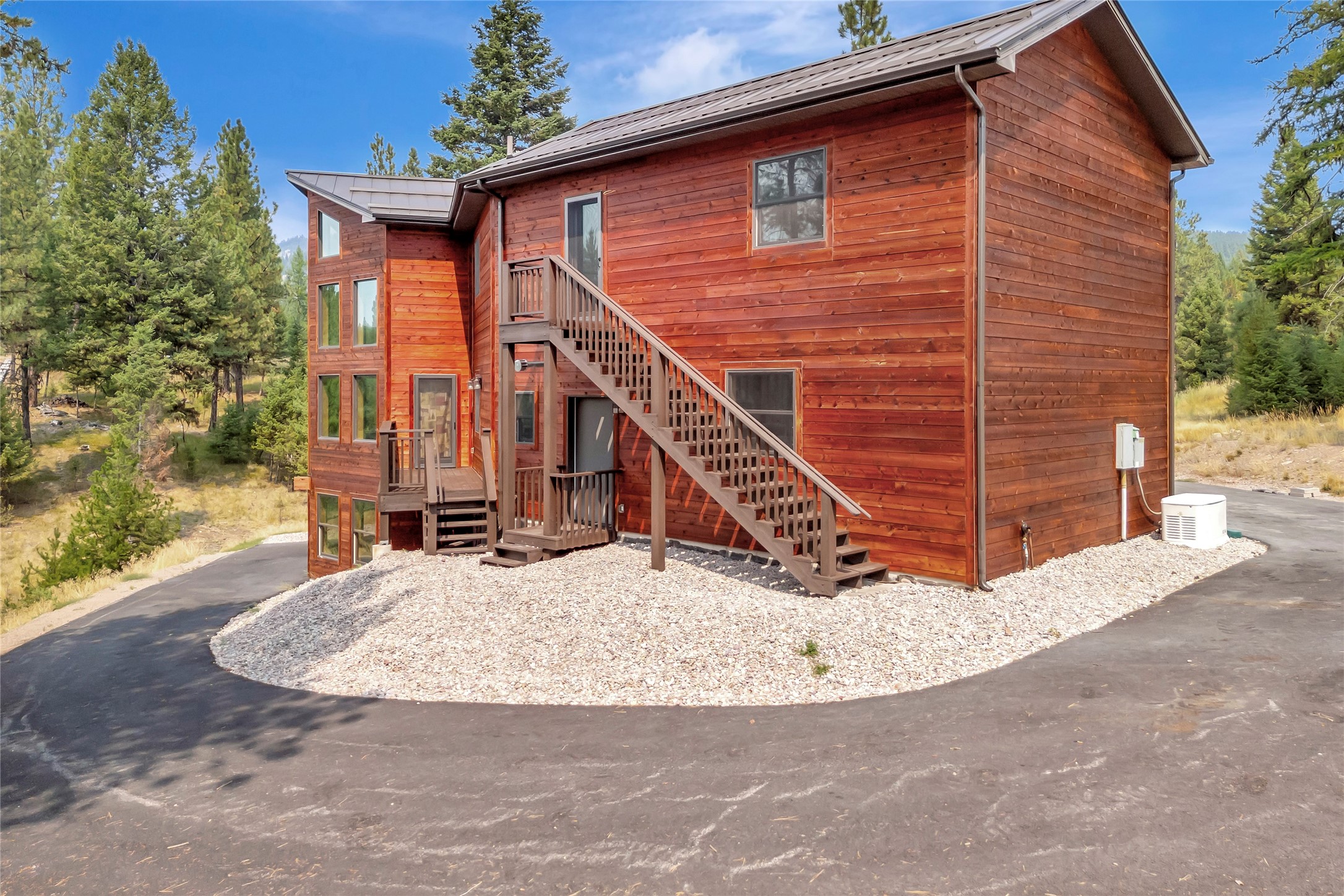 962 Emerald Lake Loop Property Photo 10