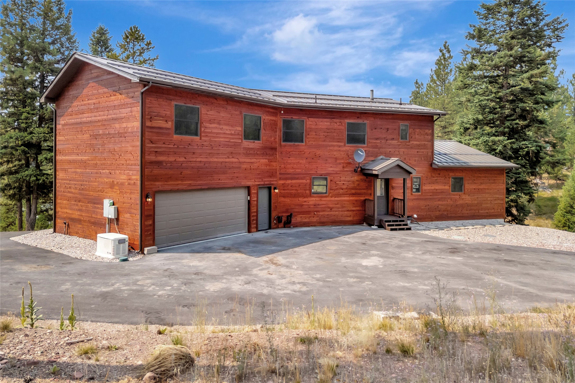 962 Emerald Lake Loop Property Photo 11