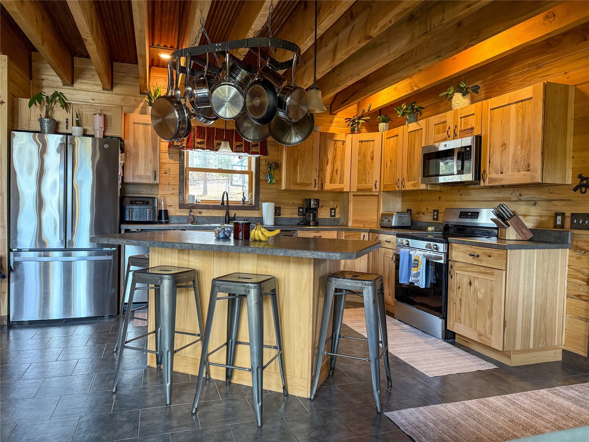 962 Emerald Lake Loop Property Photo 13