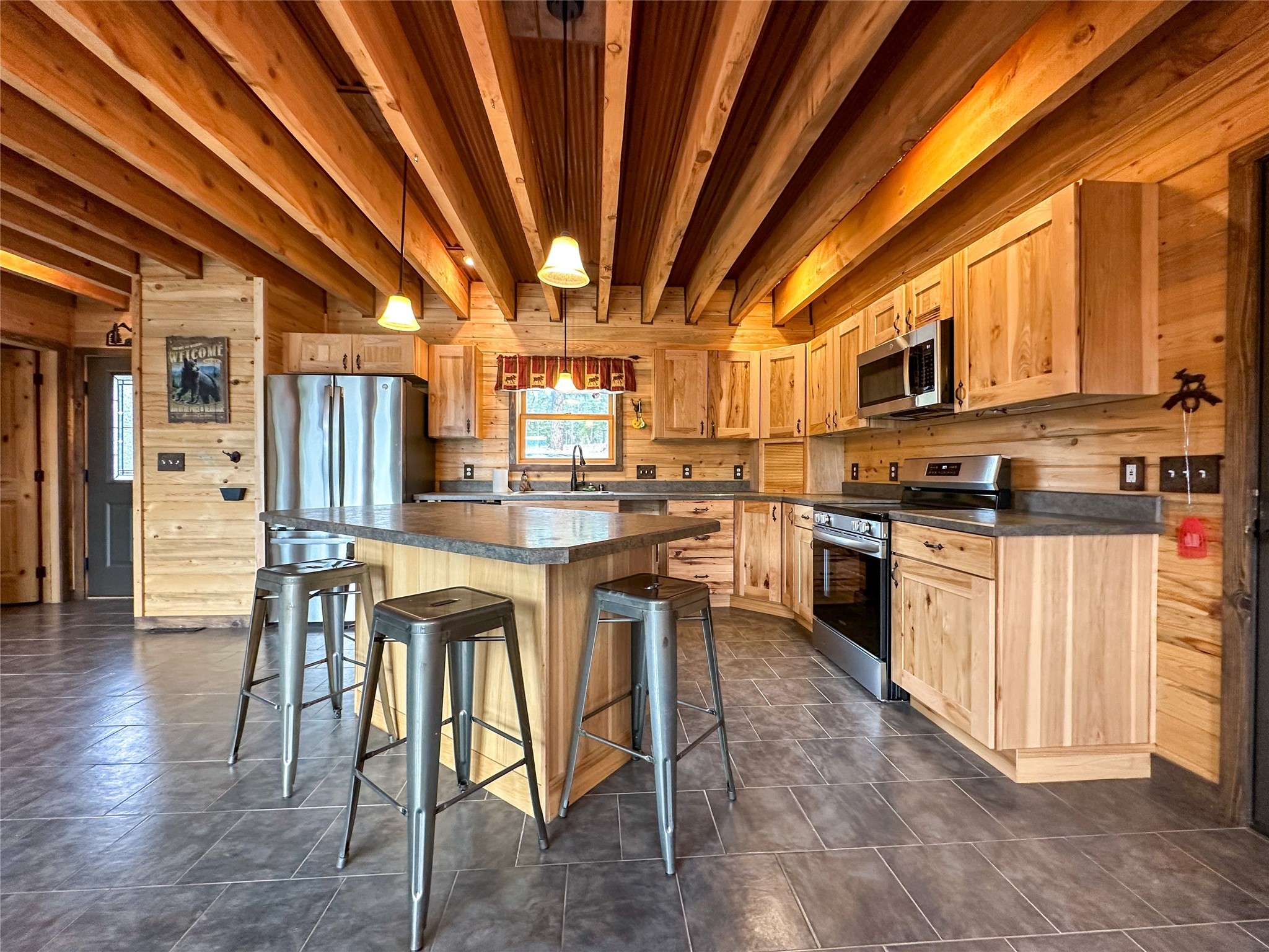 962 Emerald Lake Loop Property Photo 14