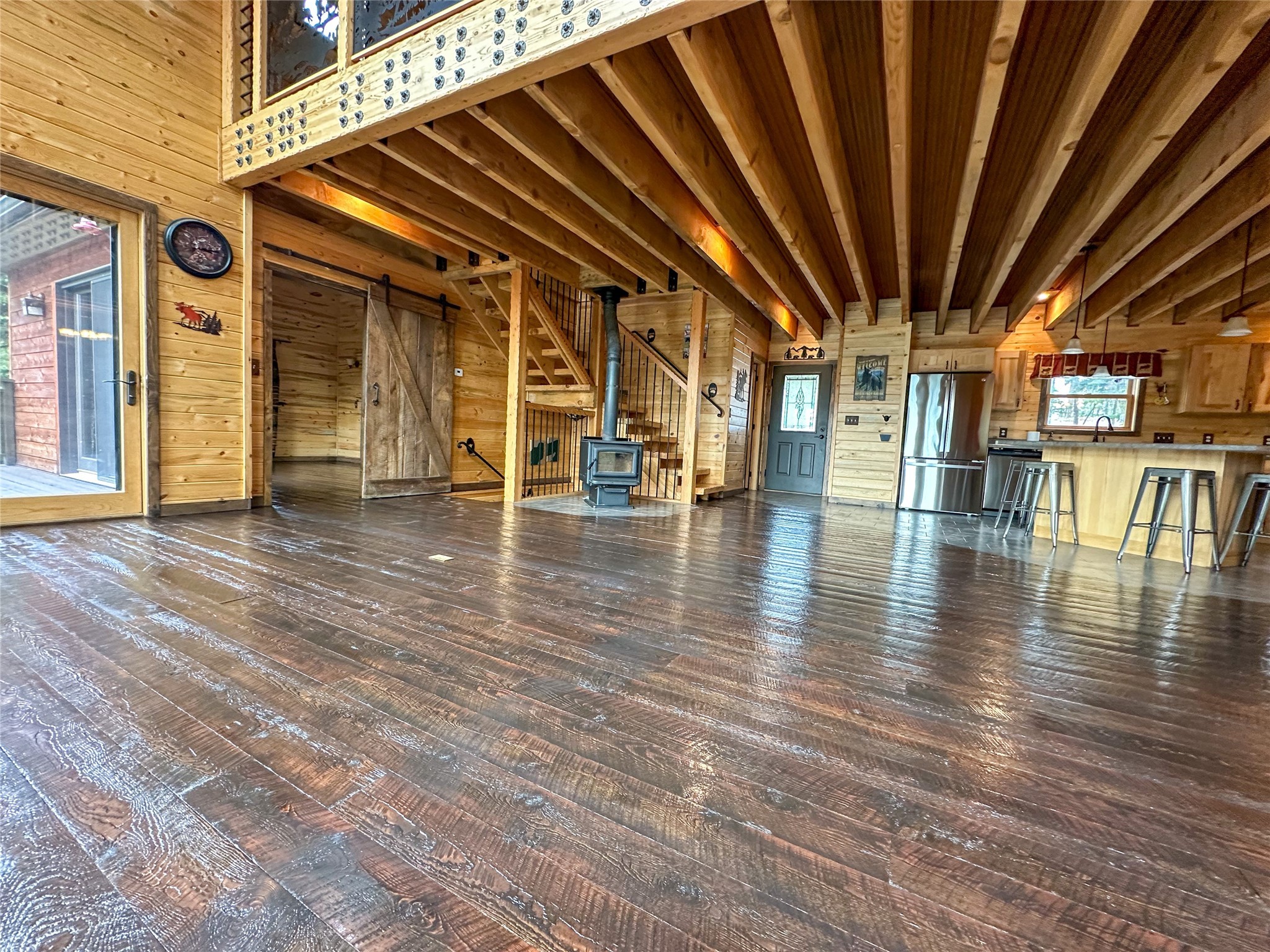 962 Emerald Lake Loop Property Photo 18