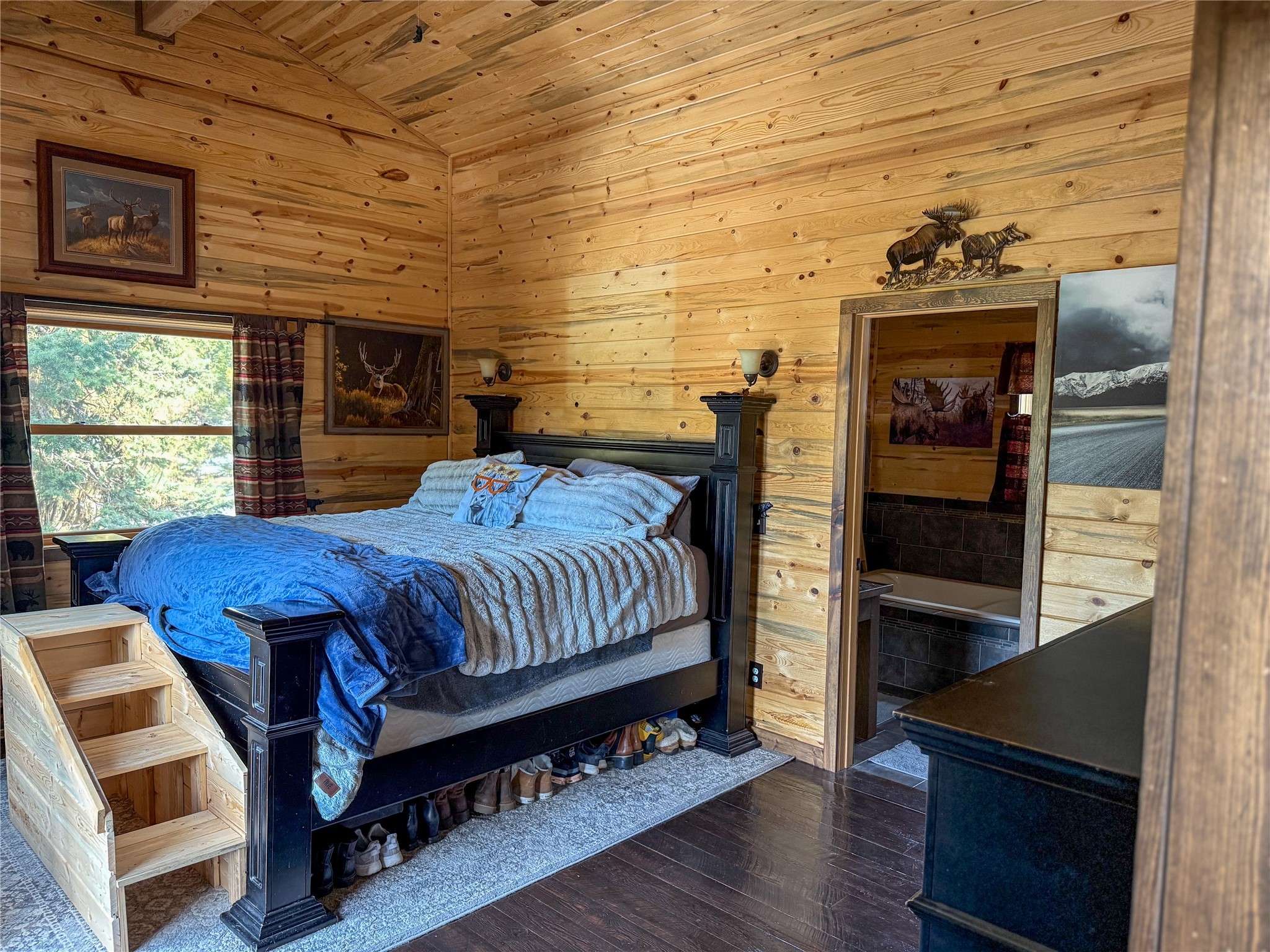 962 Emerald Lake Loop Property Photo 19