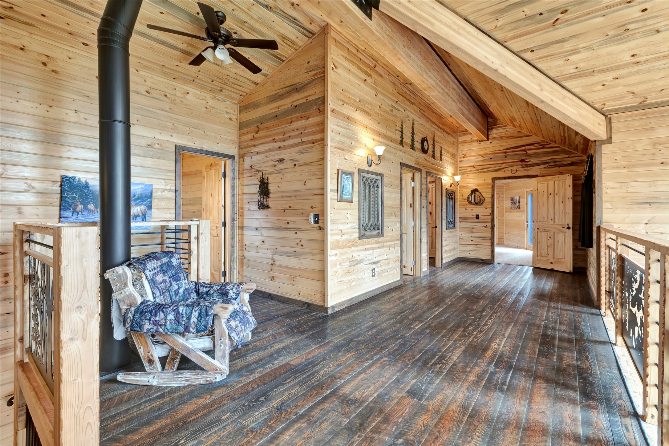 962 Emerald Lake Loop Property Photo 22