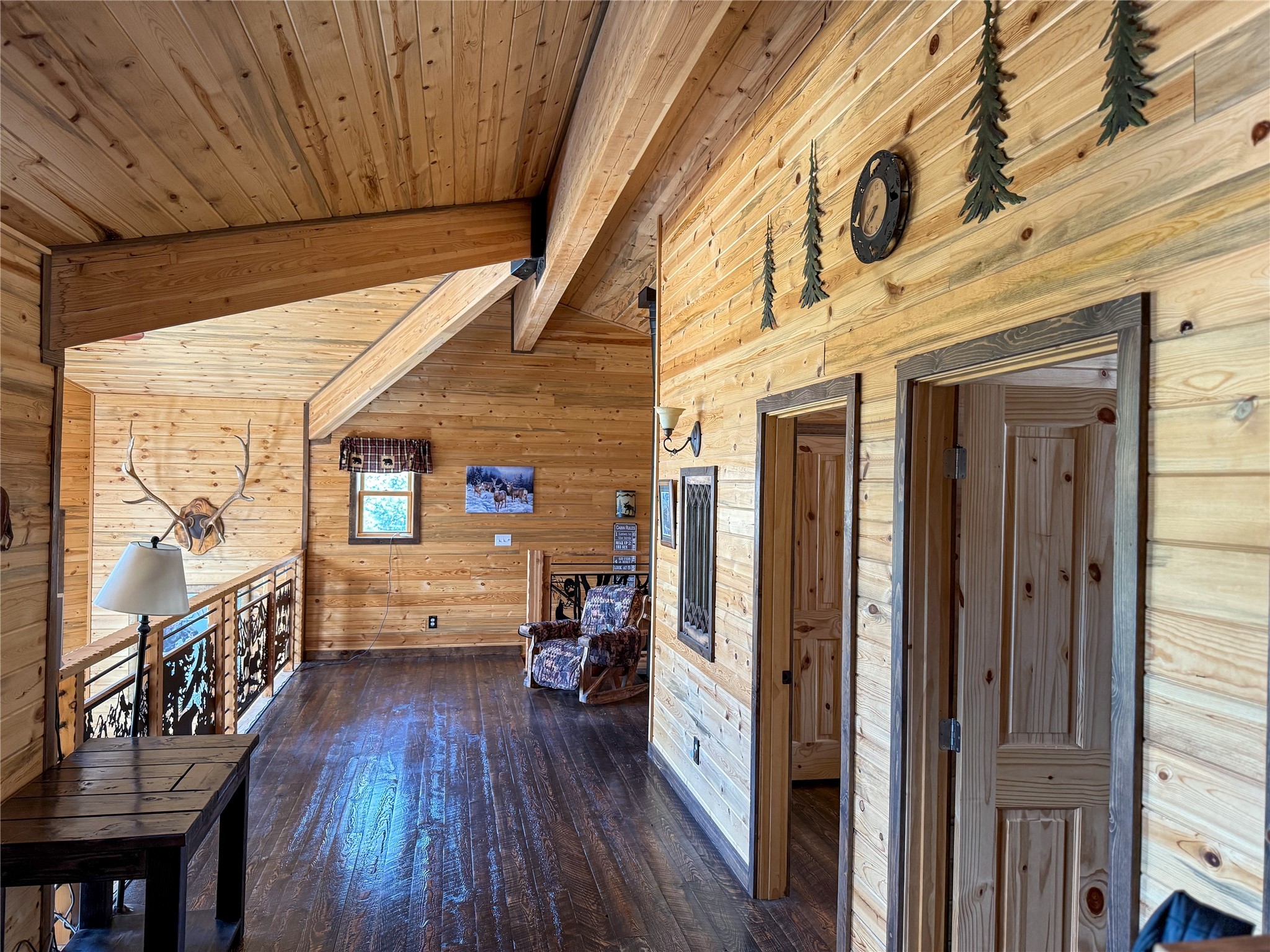 962 Emerald Lake Loop Property Photo 24