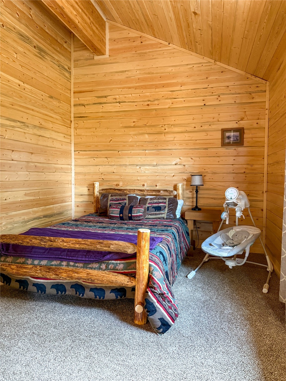 962 Emerald Lake Loop Property Photo 25