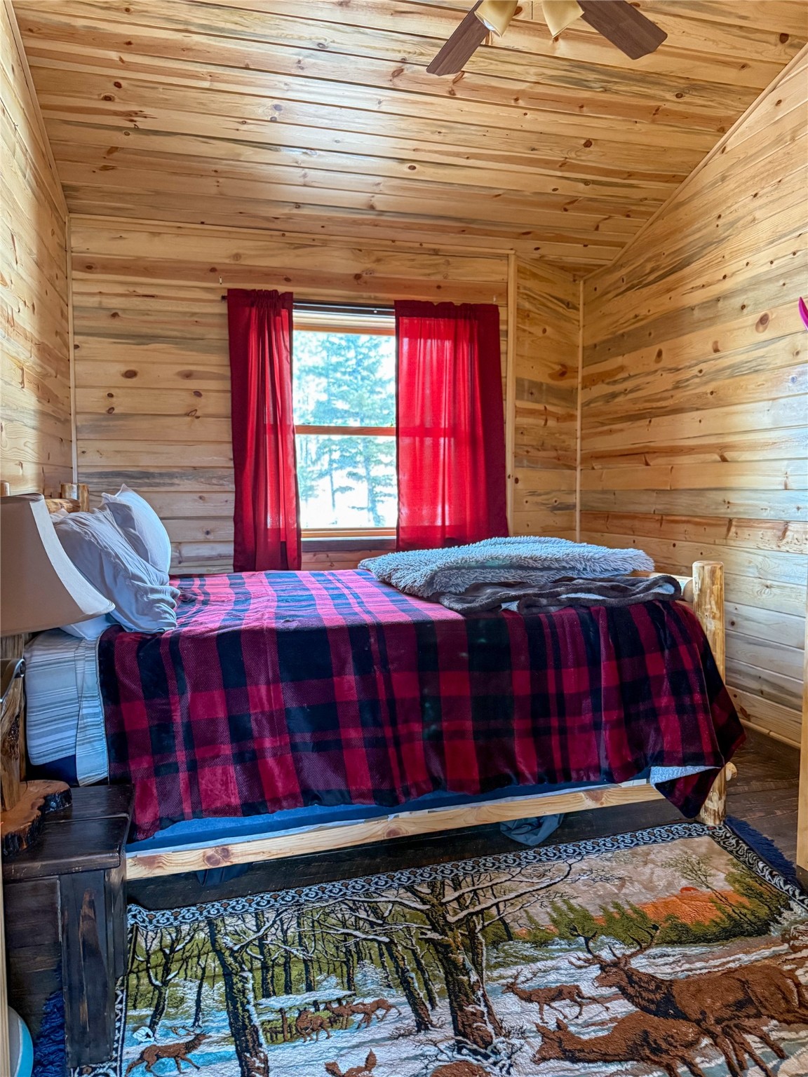 962 Emerald Lake Loop Property Photo 27