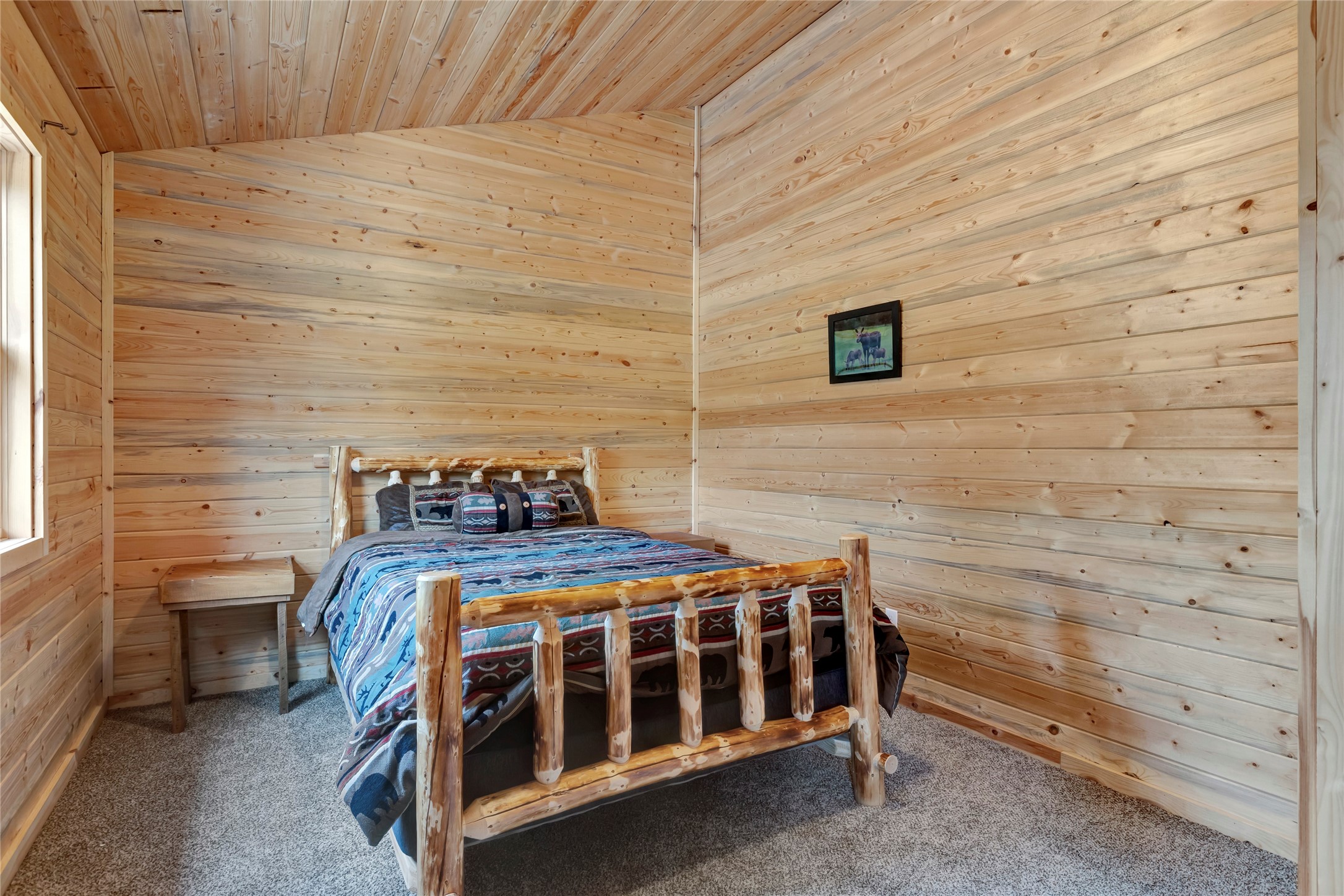962 Emerald Lake Loop Property Photo 30
