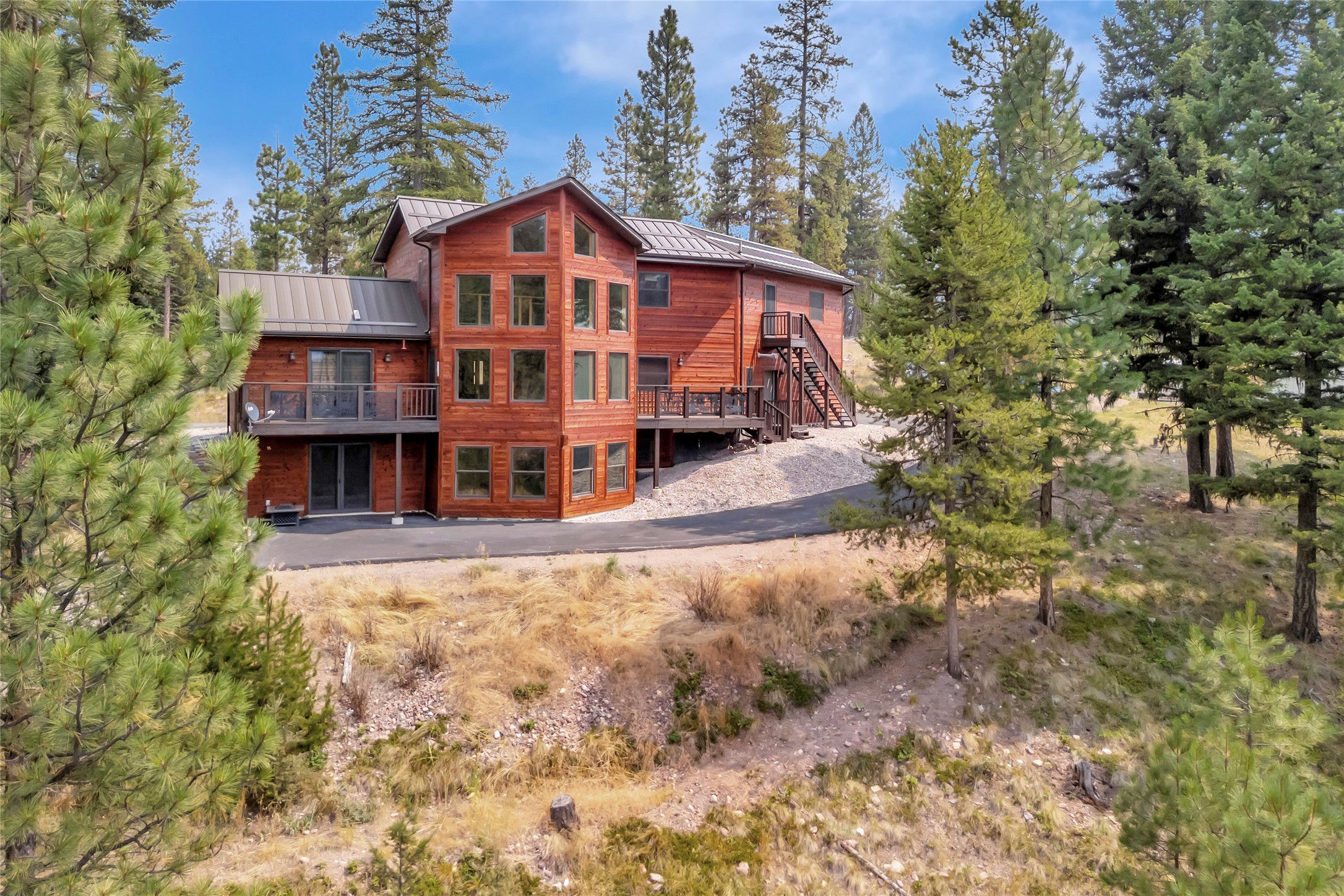 962 Emerald Lake Loop Property Photo 38