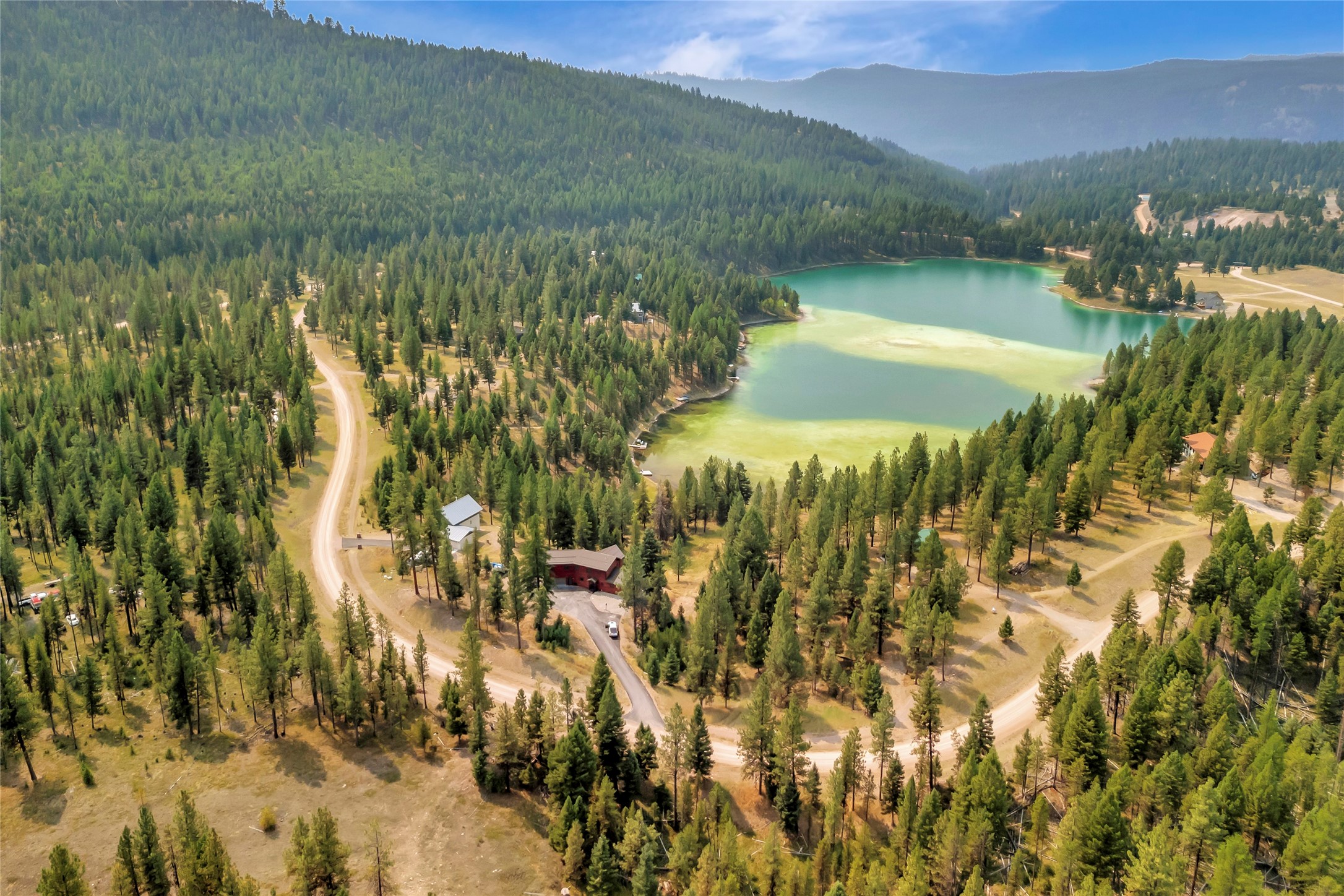 962 Emerald Lake Loop Property Photo 39