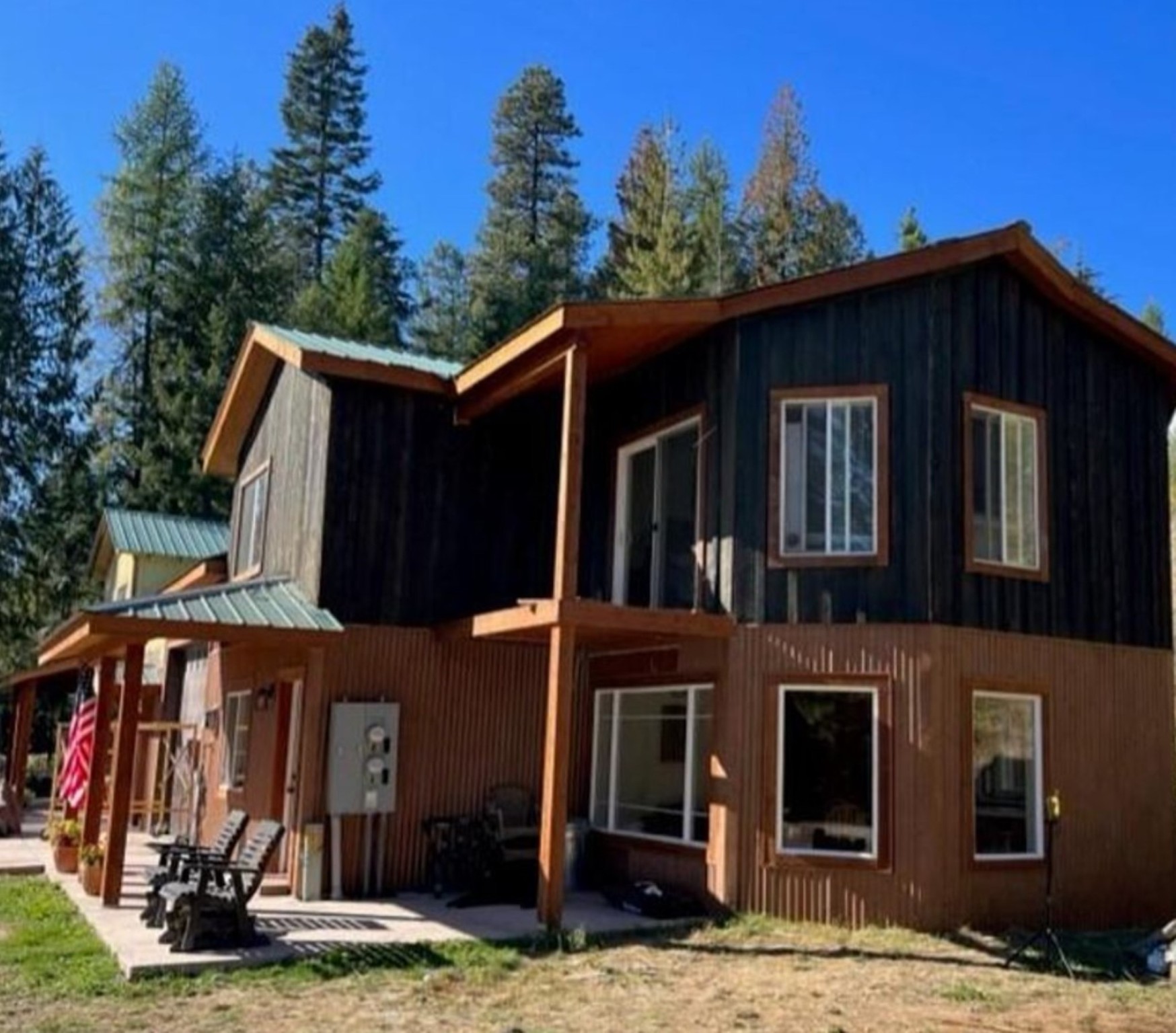 4 Lake Drive Property Photo 8