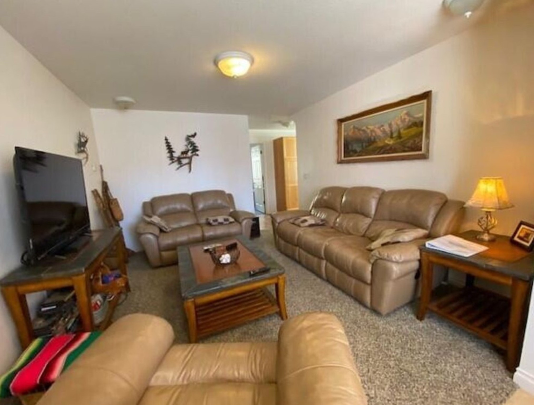 4 Lake Drive Property Photo 10