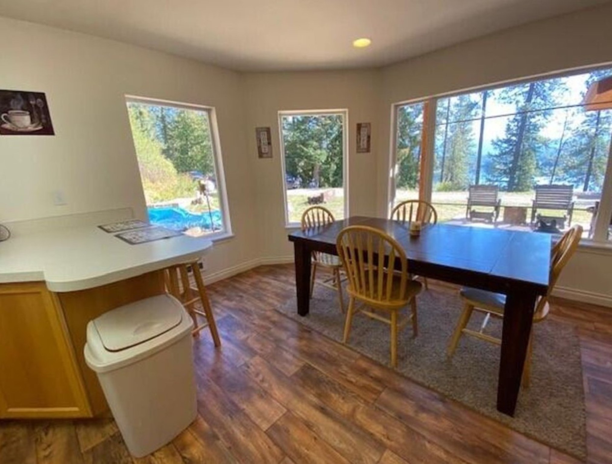 4 Lake Drive Property Photo 11
