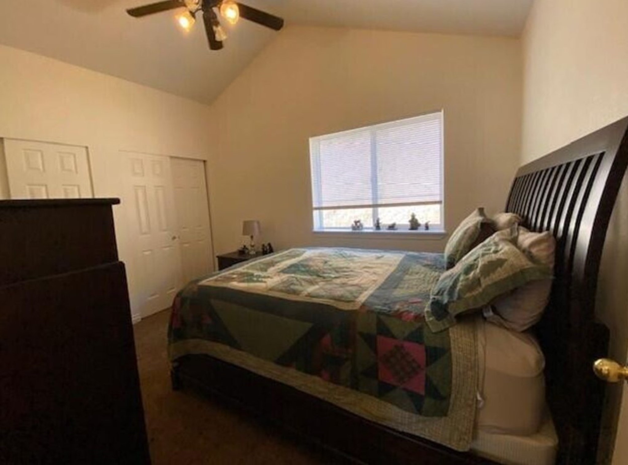 4 Lake Drive Property Photo 14