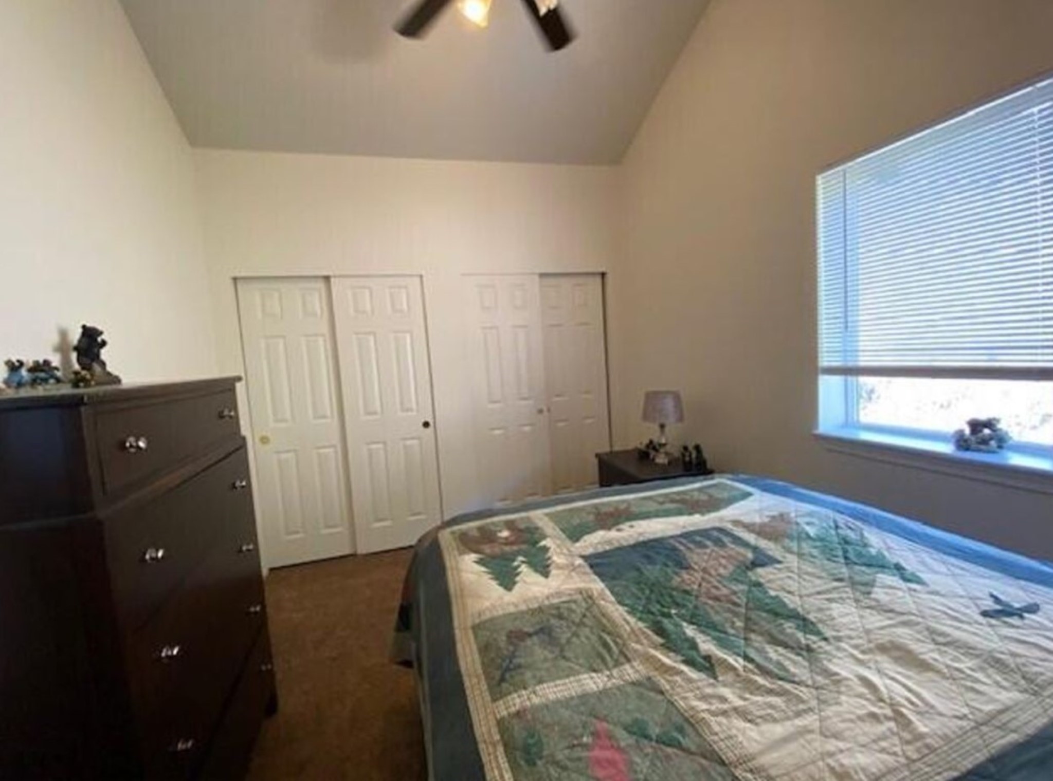 4 Lake Drive Property Photo 15