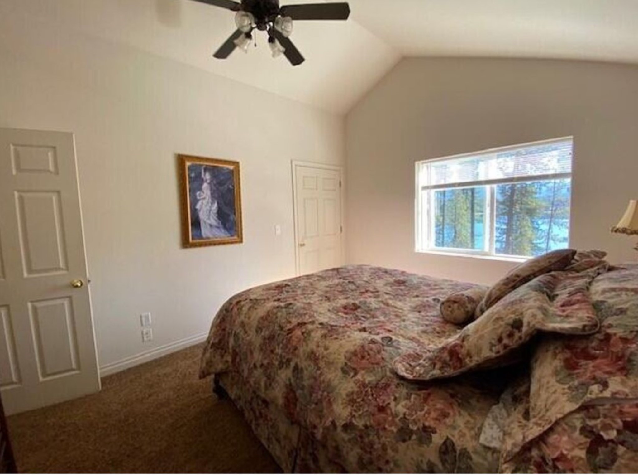 4 Lake Drive Property Photo 16