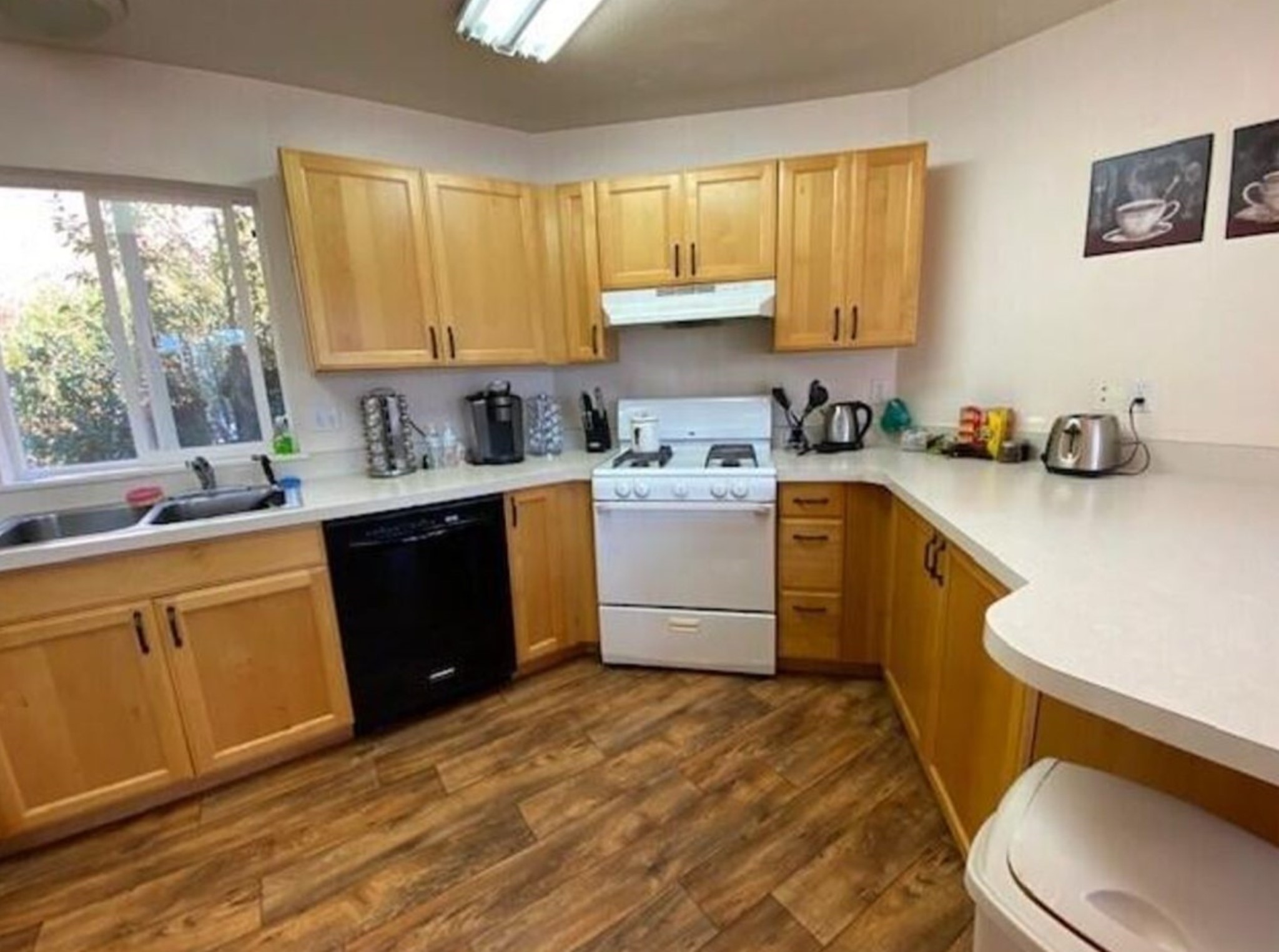 4 Lake Drive Property Photo 20
