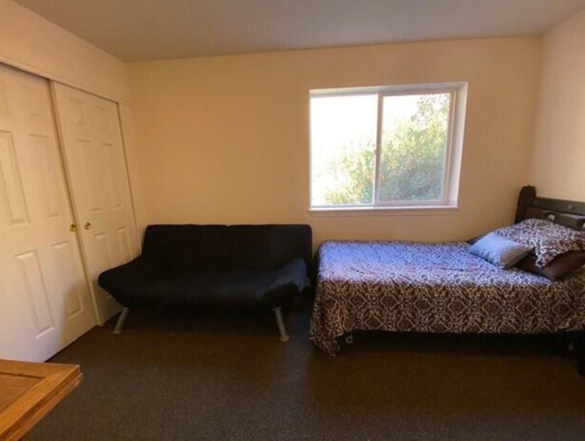 4 Lake Drive Property Photo 21