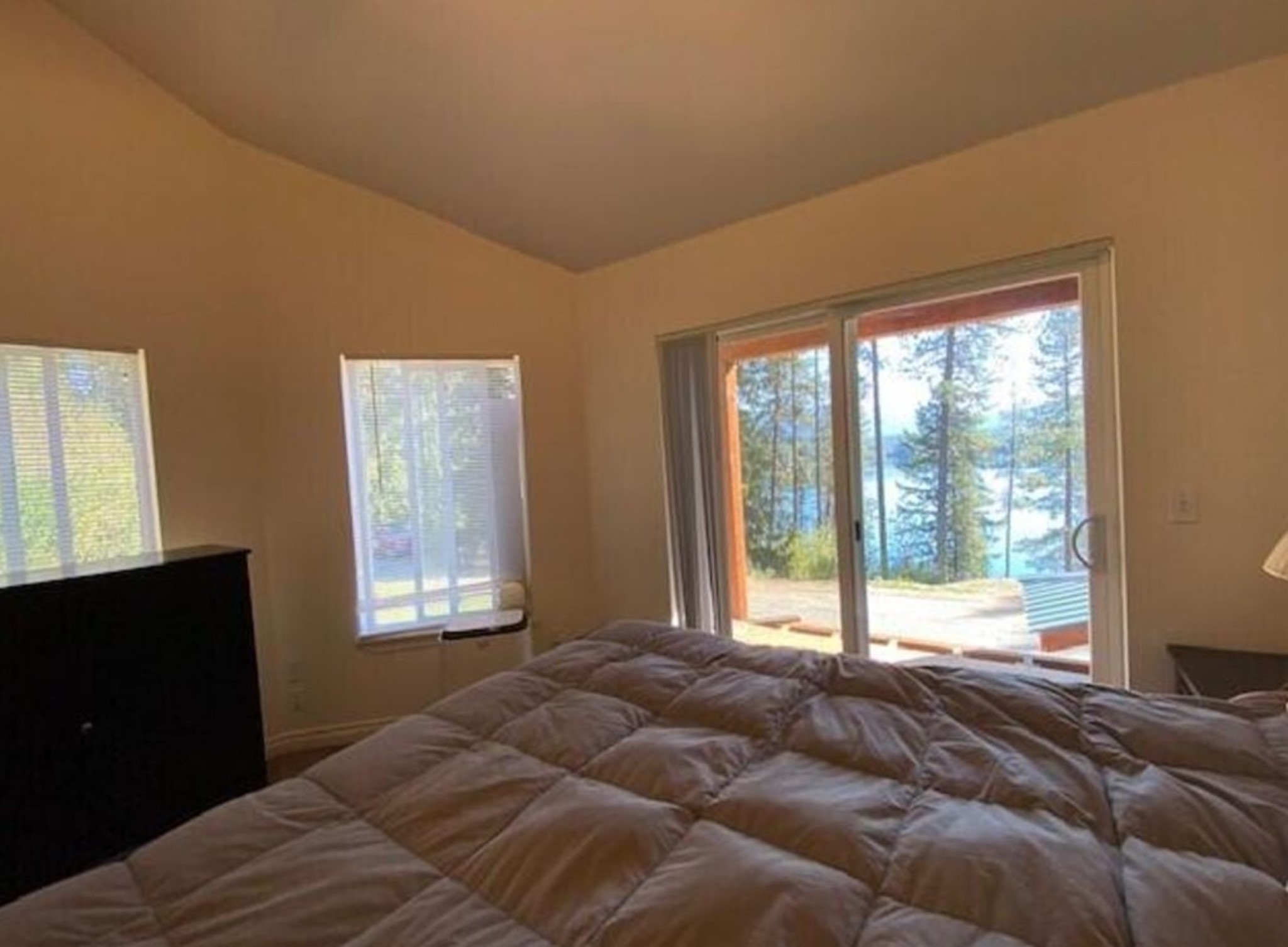 4 Lake Drive Property Photo 22