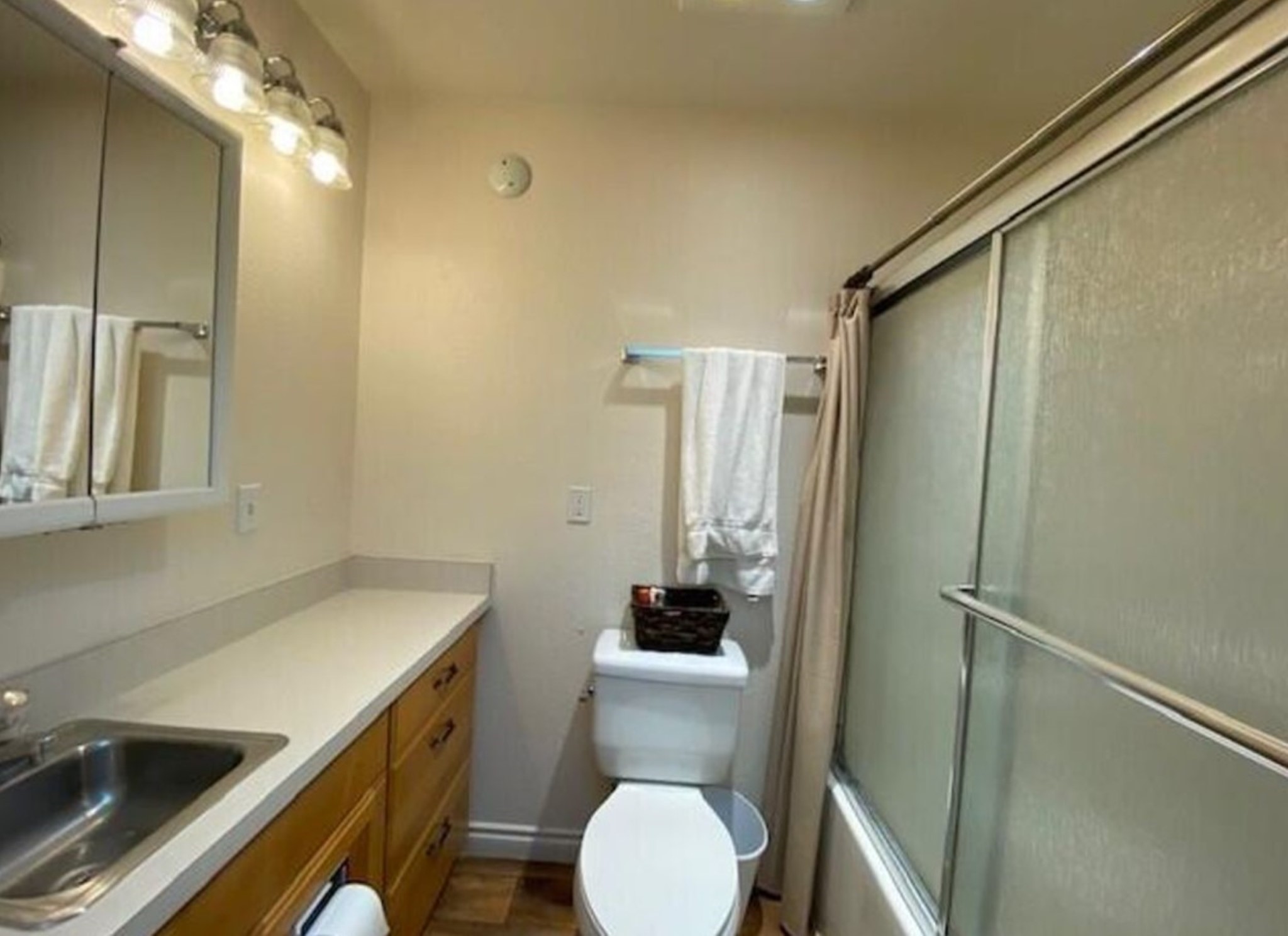 4 Lake Drive Property Photo 23