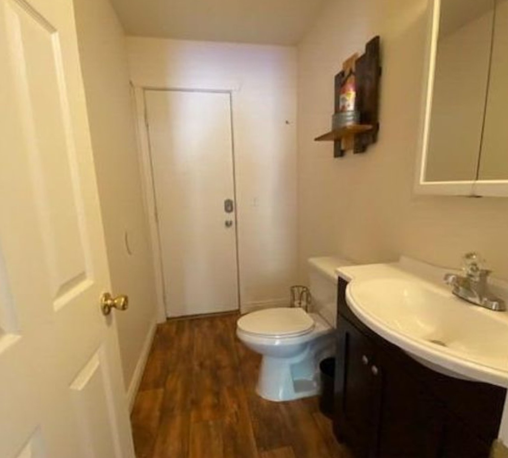 4 Lake Drive Property Photo 24