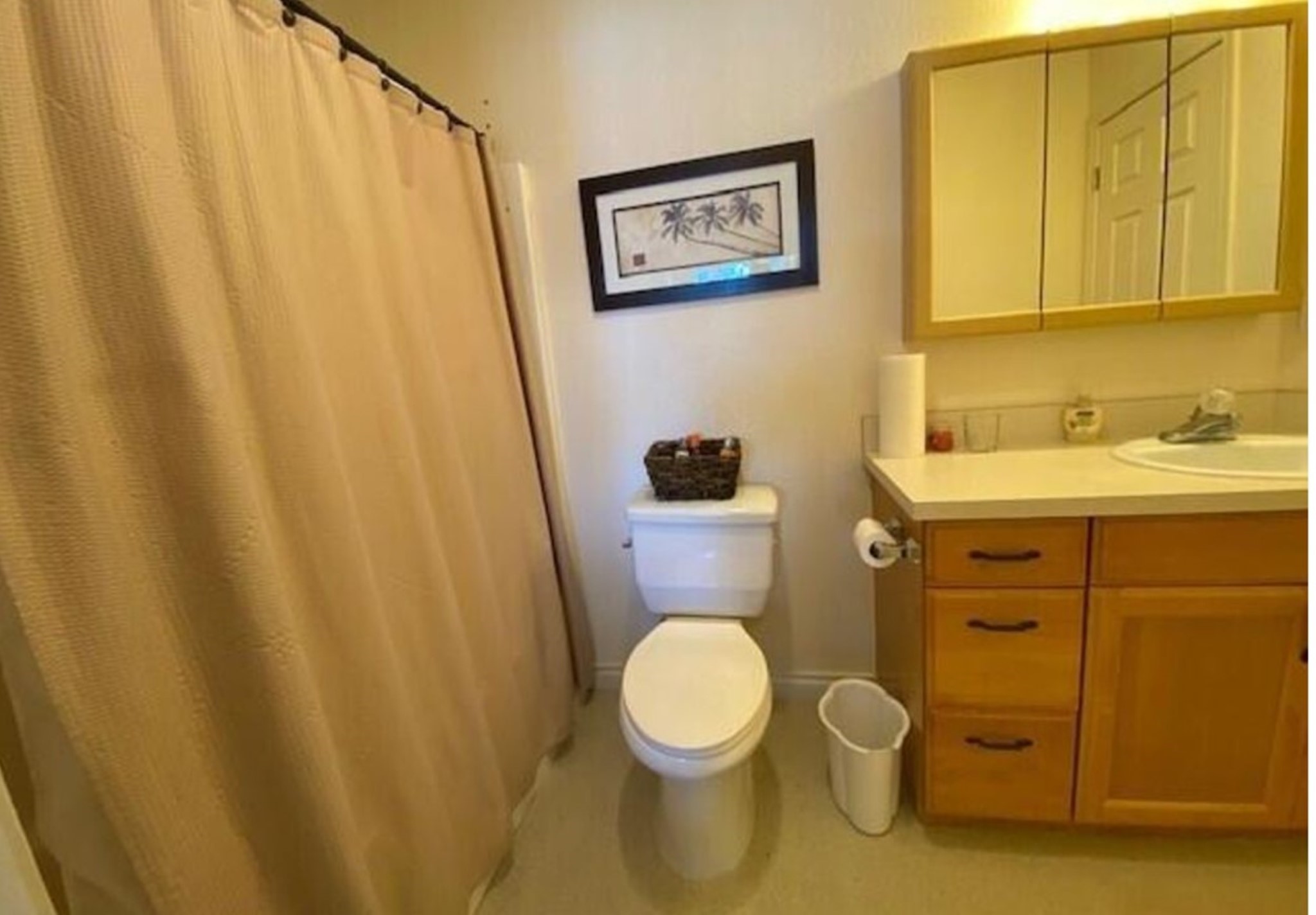 4 Lake Drive Property Photo 25