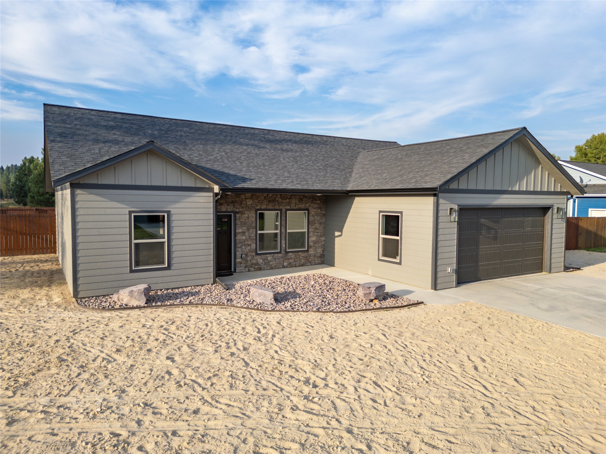 202 Melanie Lane Property Photo