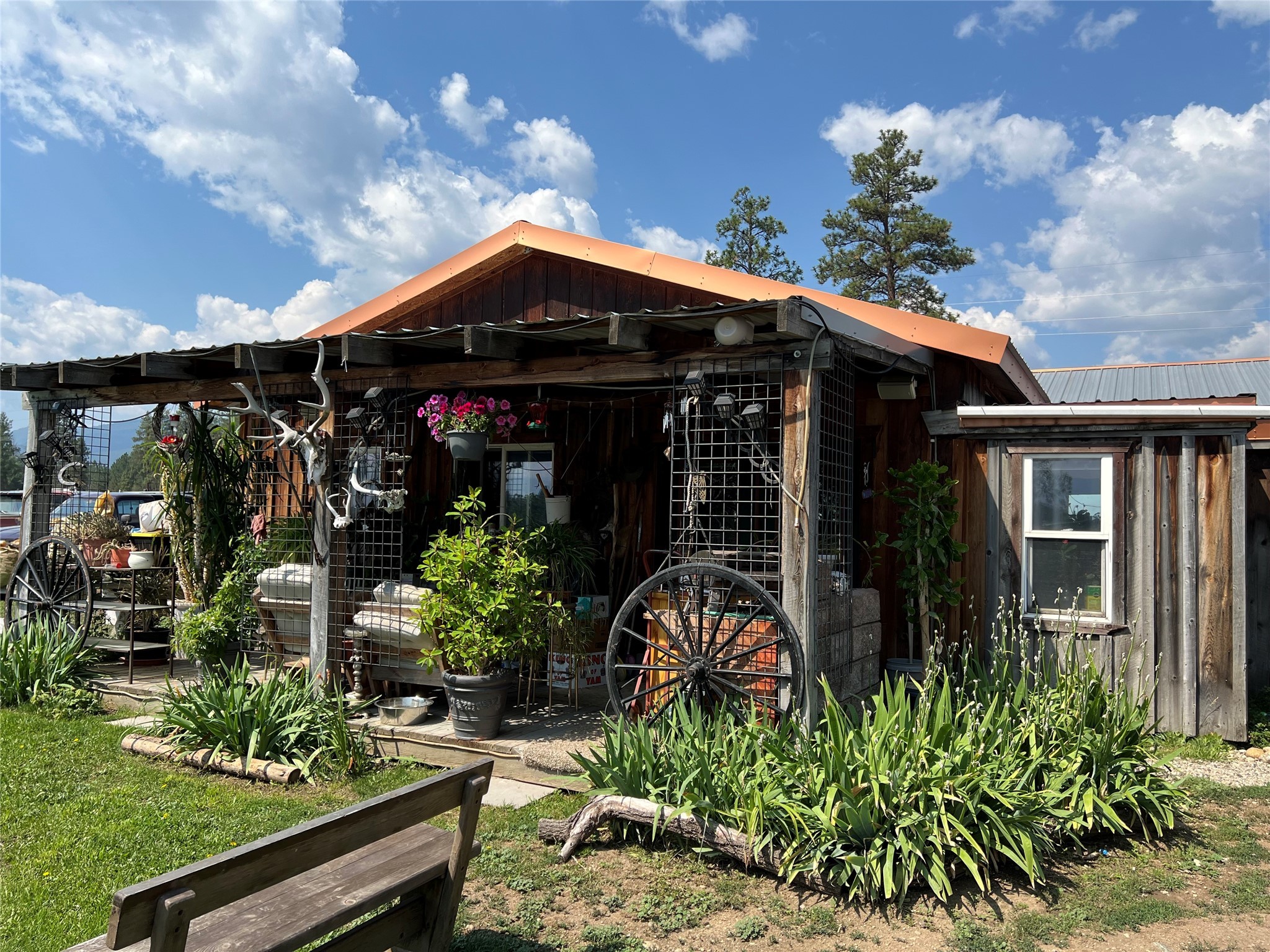 Dussault Acres Real Estate Listings Main Image