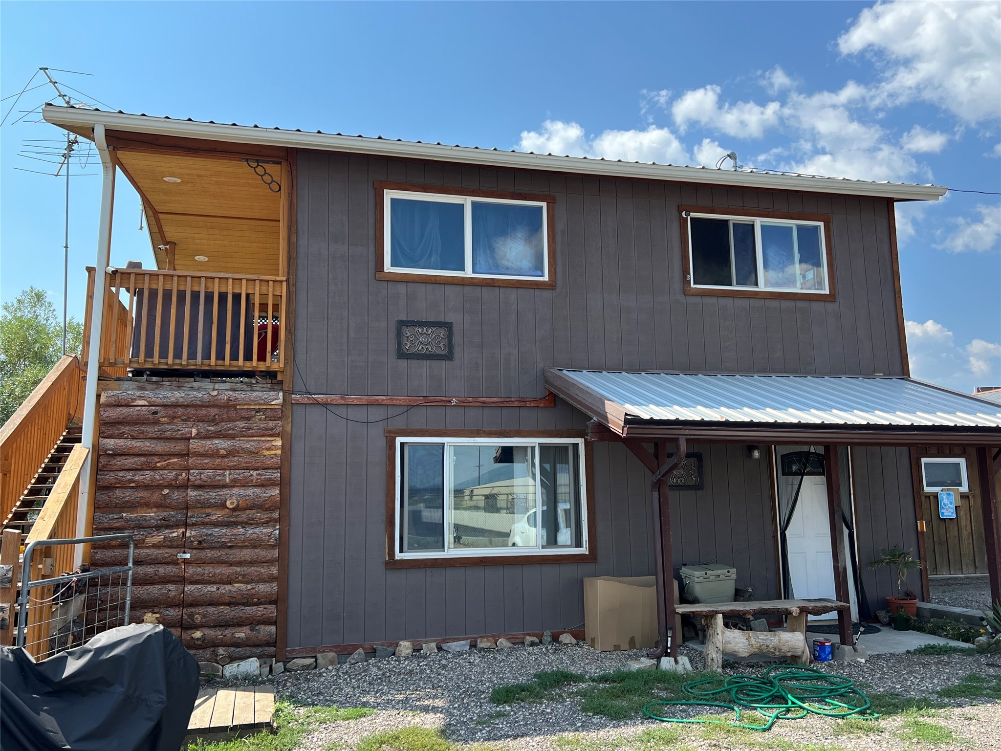 4084 Us Highway 93 N Property Photo 6