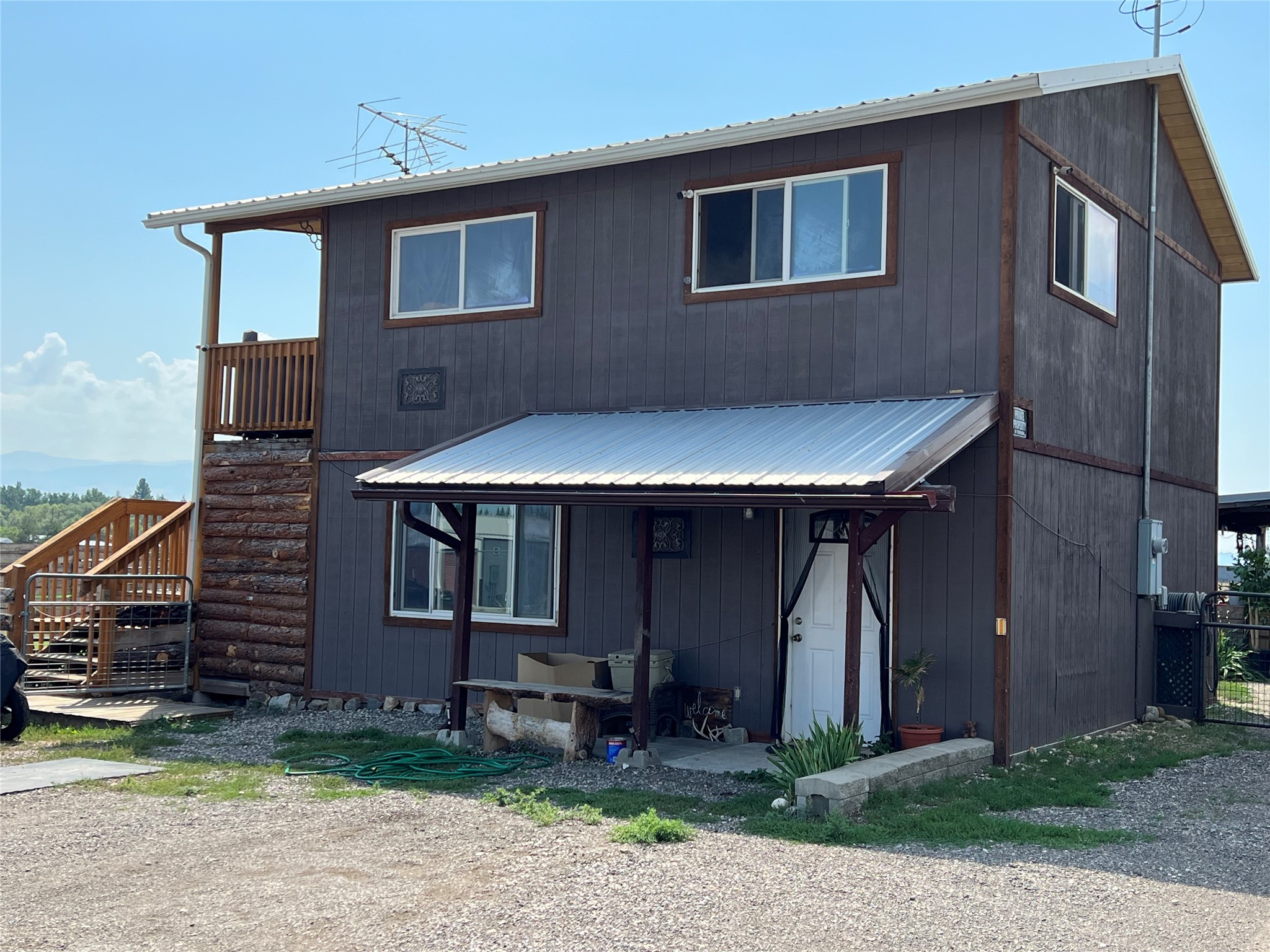 4084 Us Highway 93 N Property Photo 8