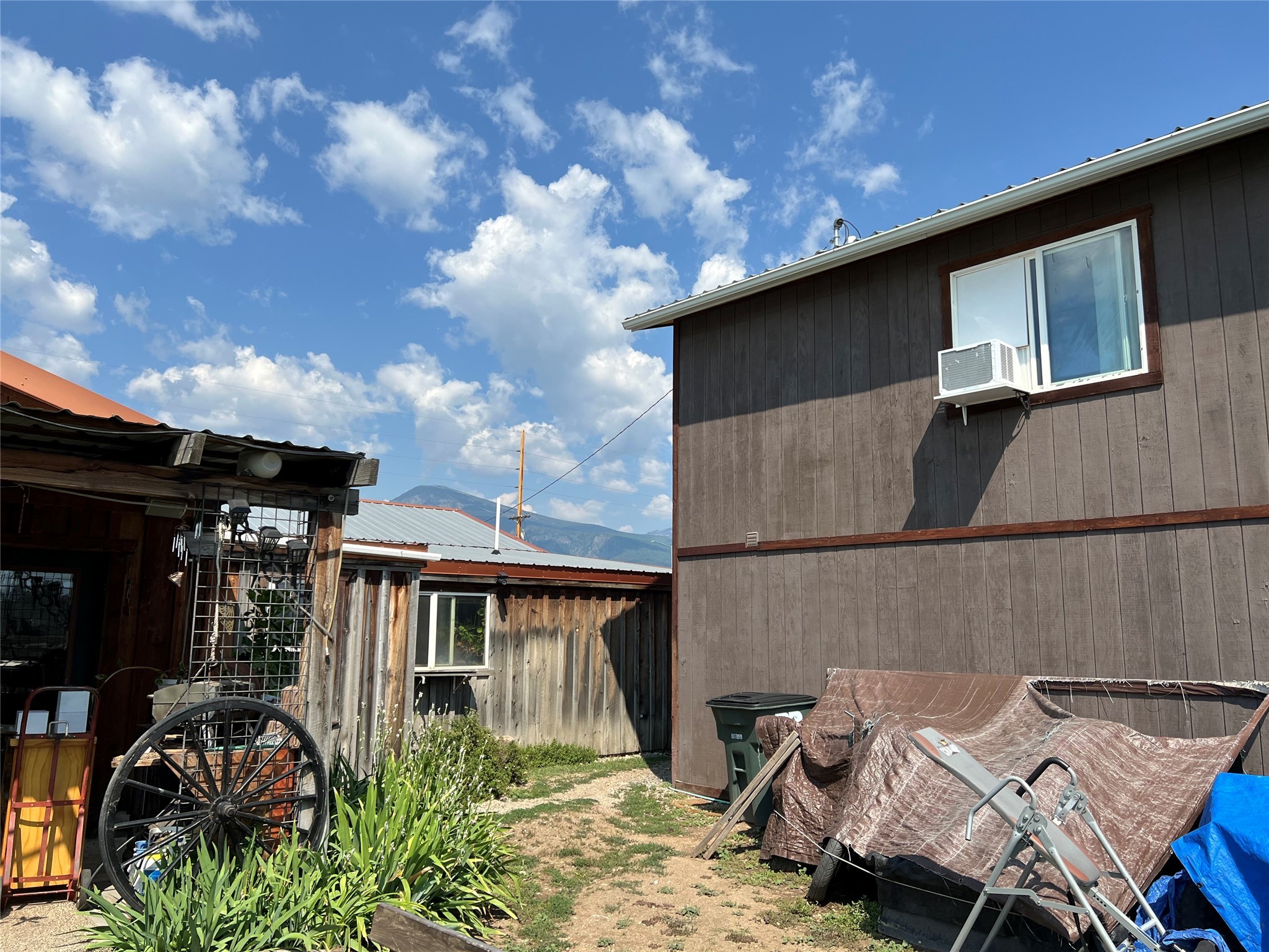 4084 Us Highway 93 N Property Photo 9