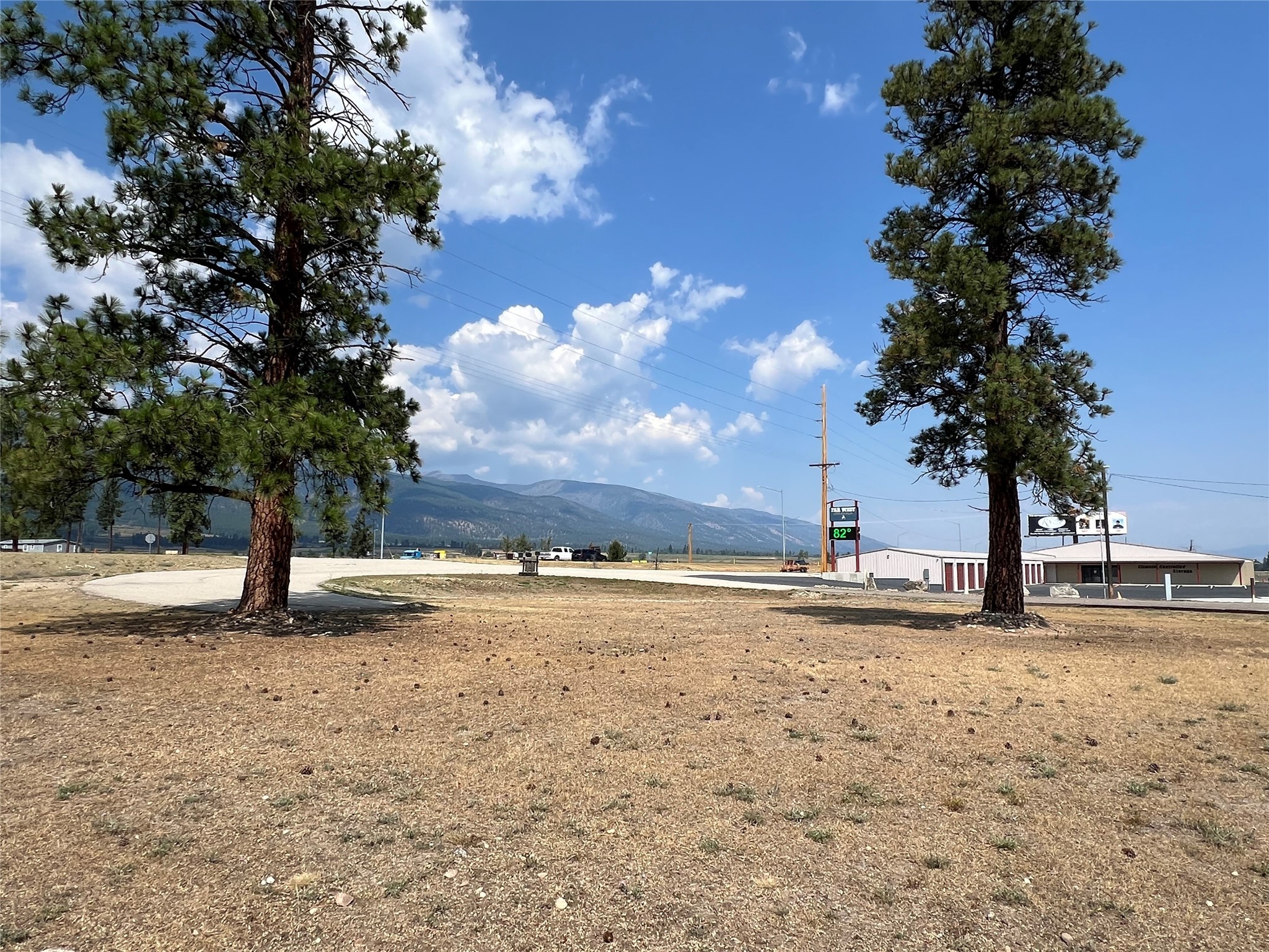 4084 Us Highway 93 N Property Photo 18