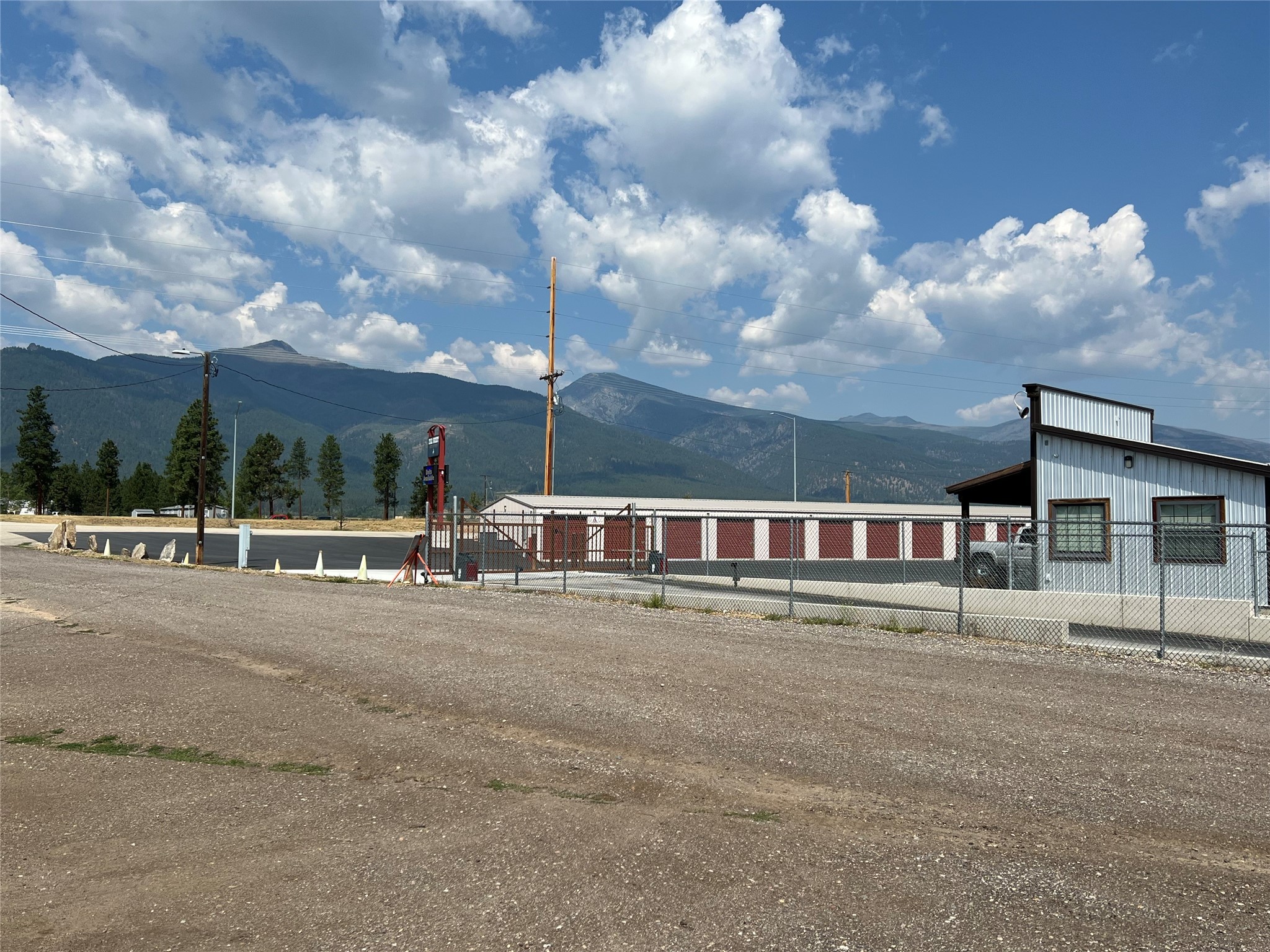 4084 Us Highway 93 N Property Photo 23