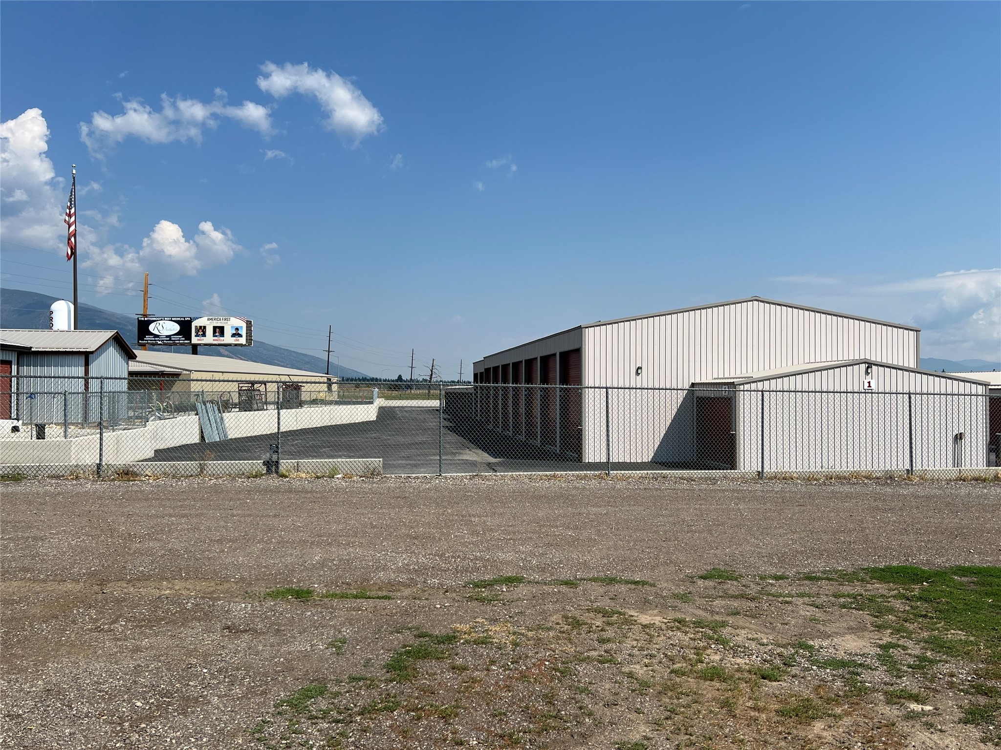4084 Us Highway 93 N Property Photo 24