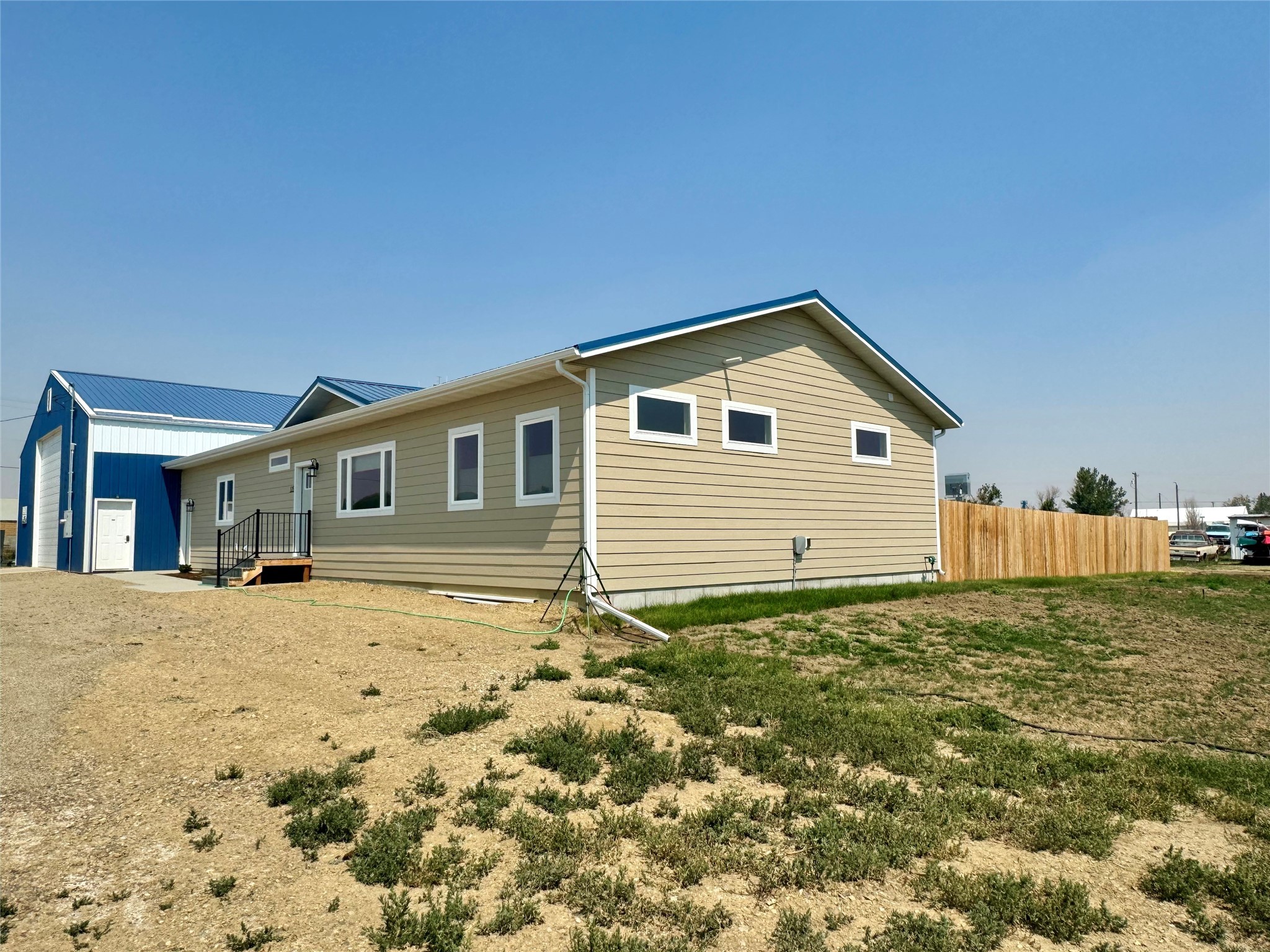 123 2nd Street W Property Photo 2