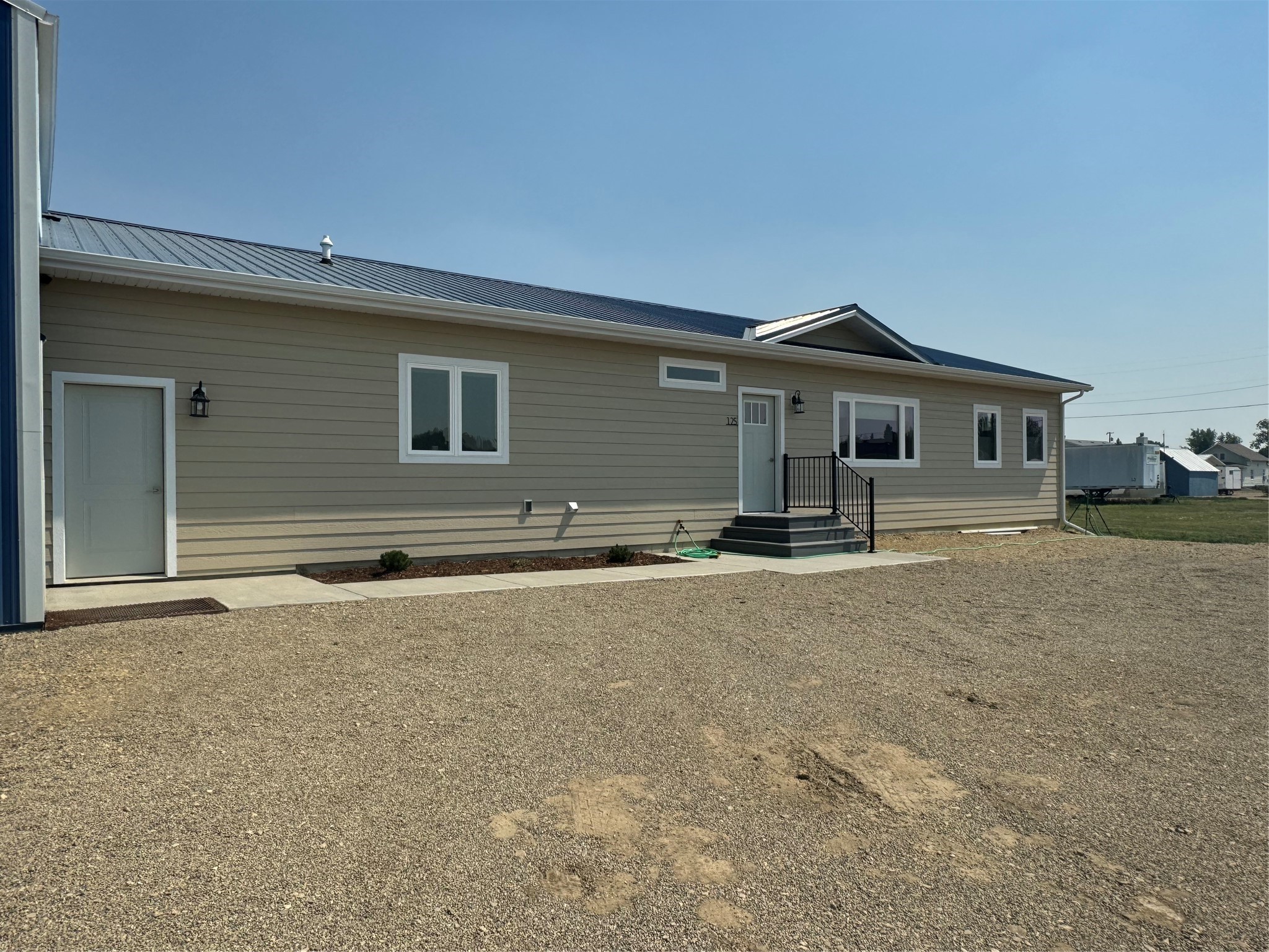 123 2nd Street W Property Photo 6