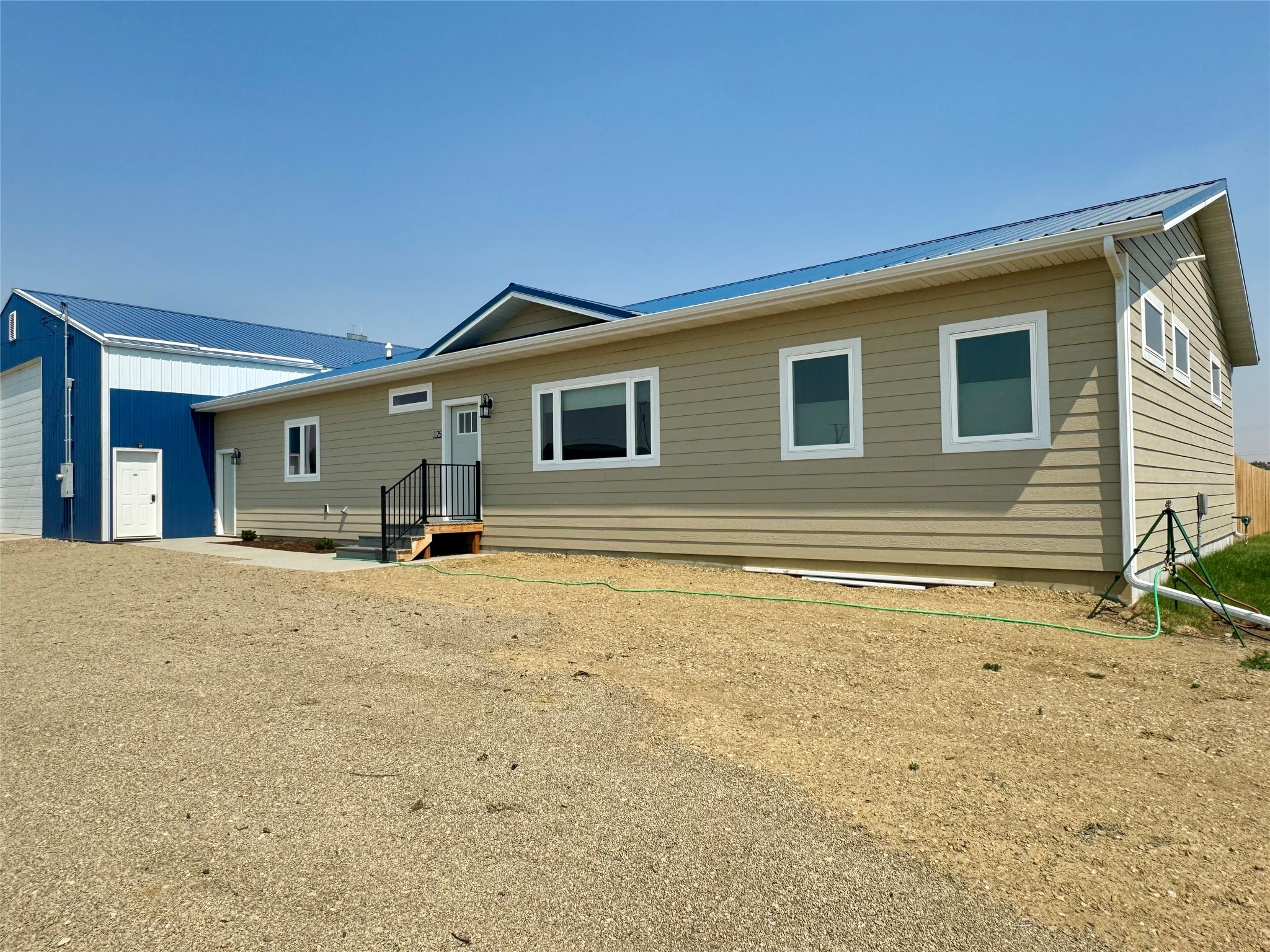 123 2nd Street W Property Photo 7
