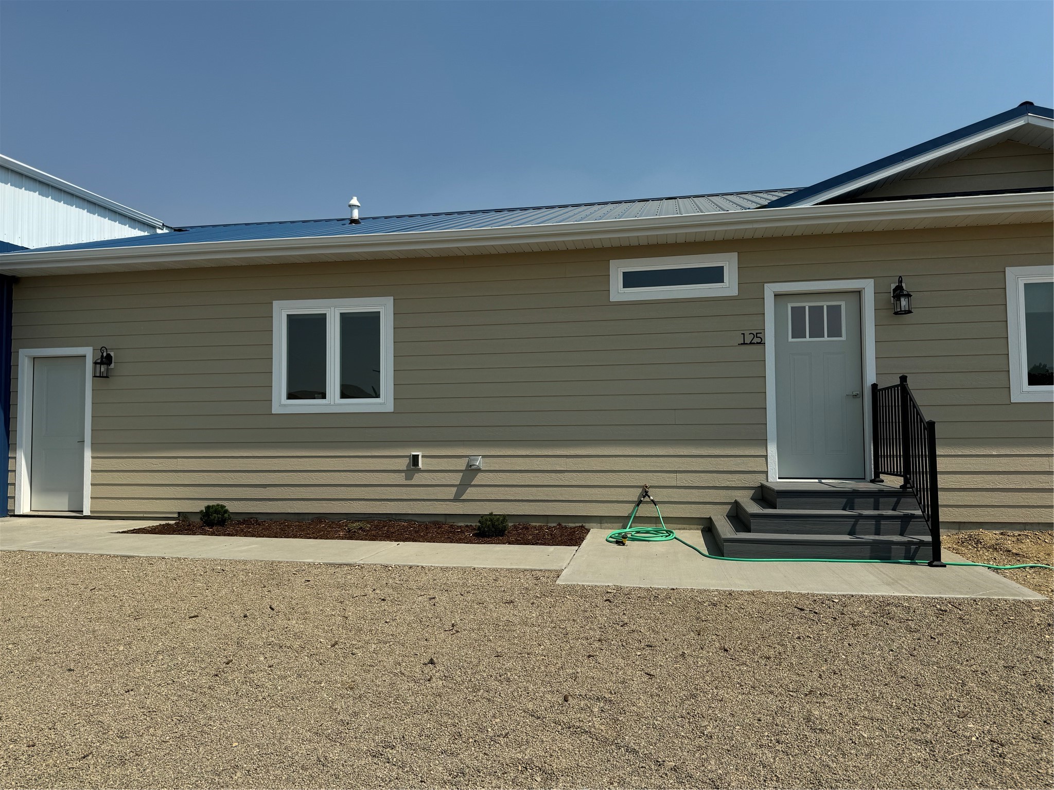 123 2nd Street W Property Photo 8