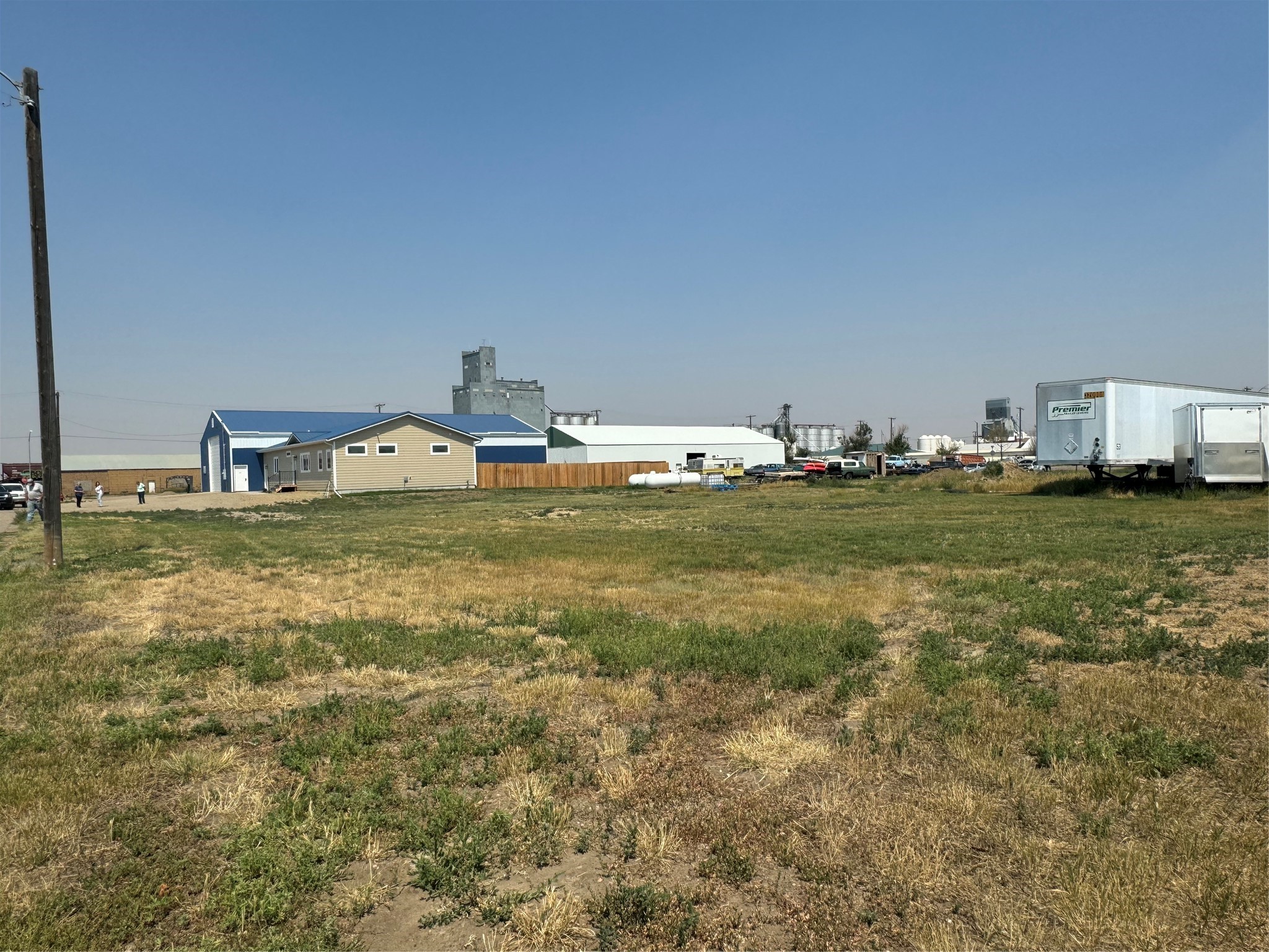 123 2nd Street W Property Photo 15