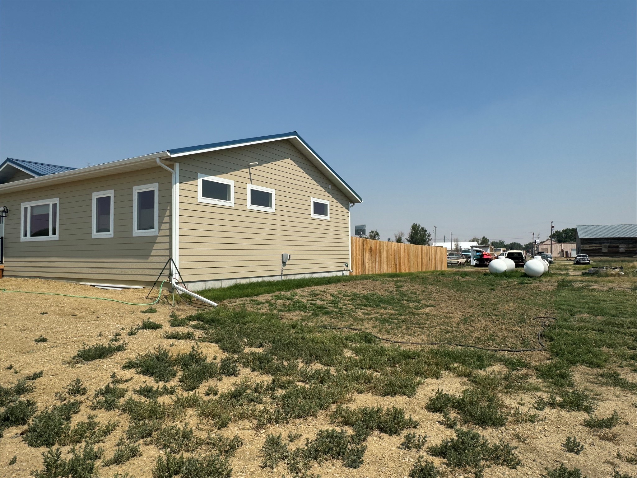 123 2nd Street W Property Photo 16