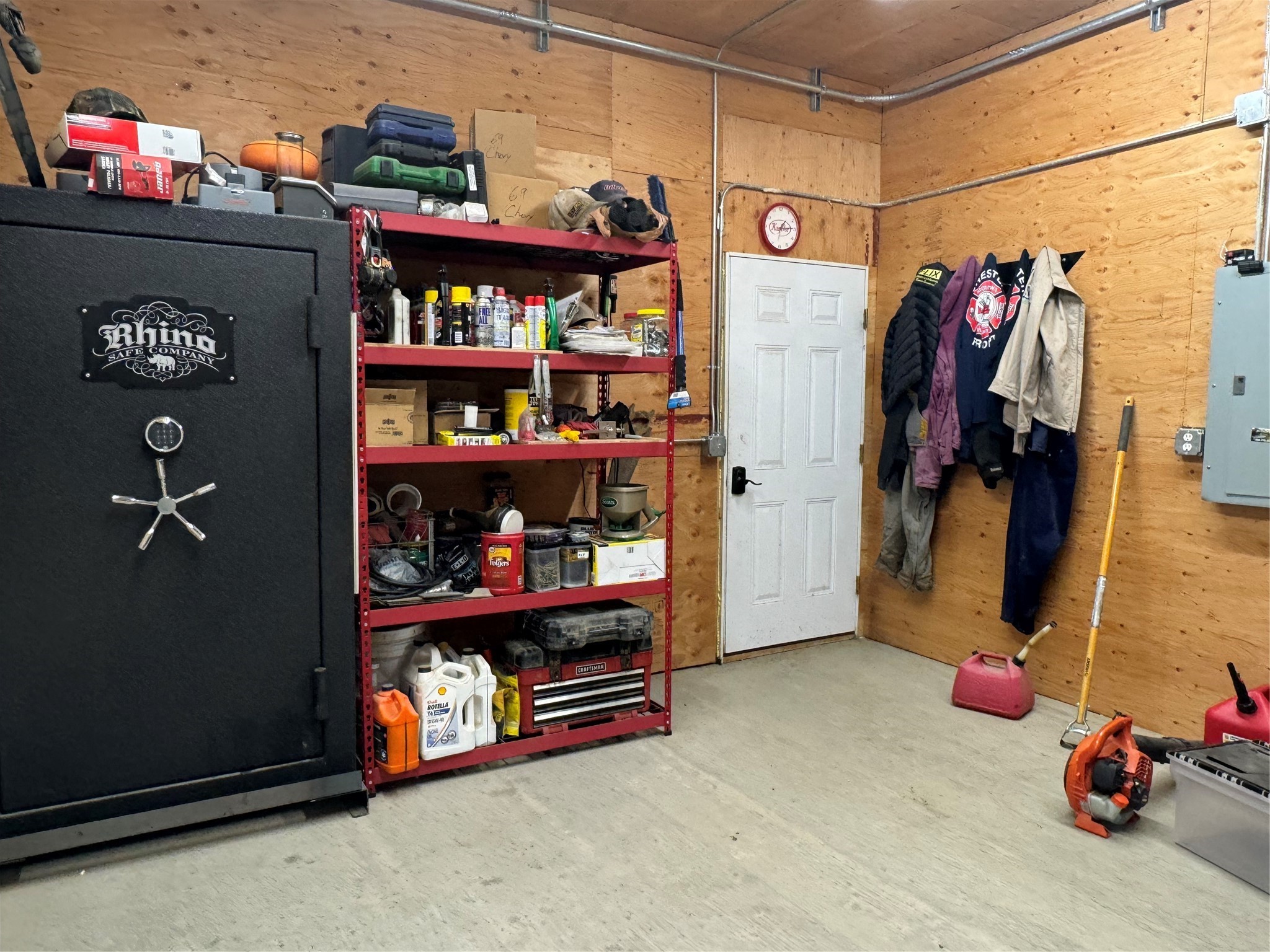 123 2nd Street W Property Photo 19