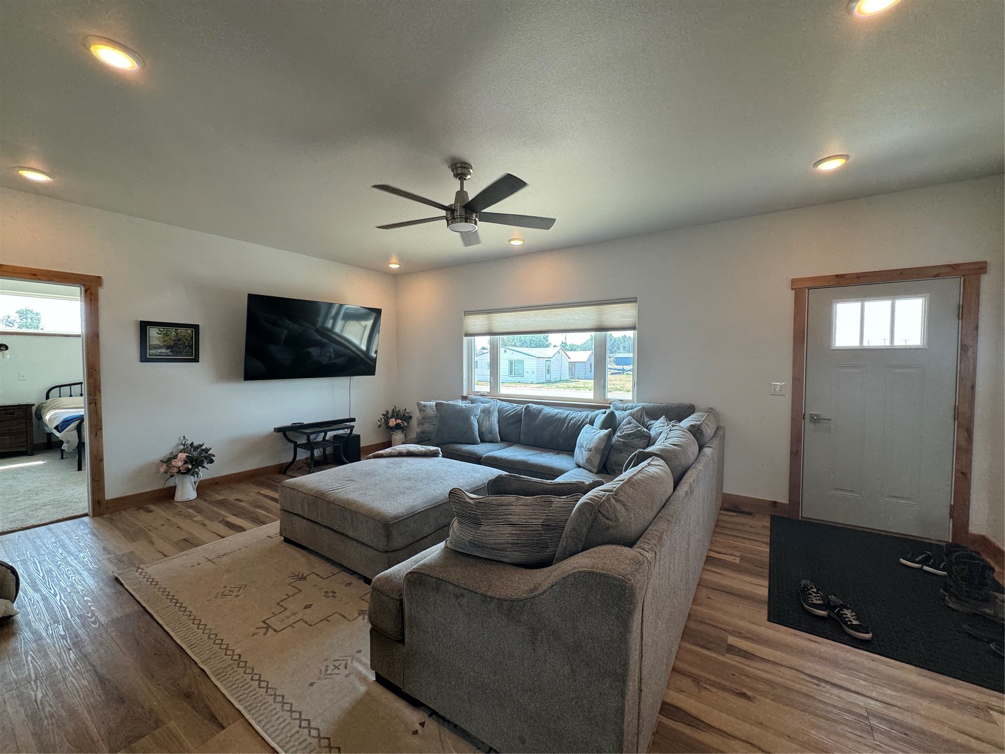 123 2nd Street W Property Photo 29