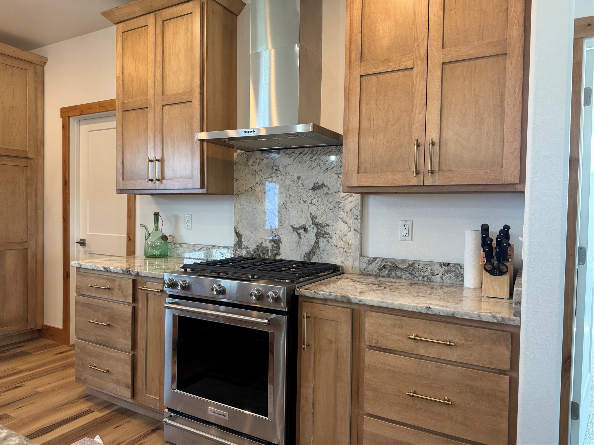 123 2nd Street W Property Photo 33