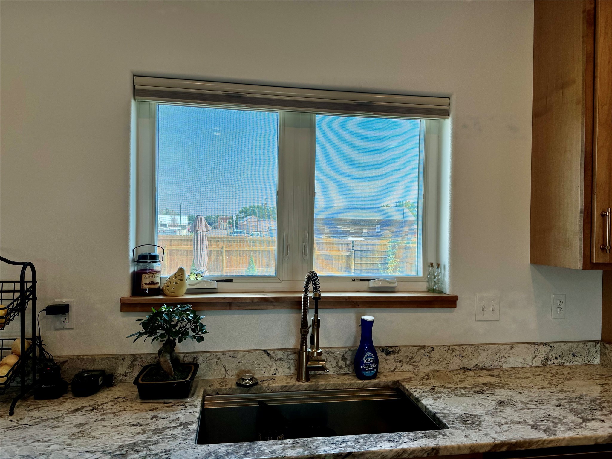 123 2nd Street W Property Photo 35