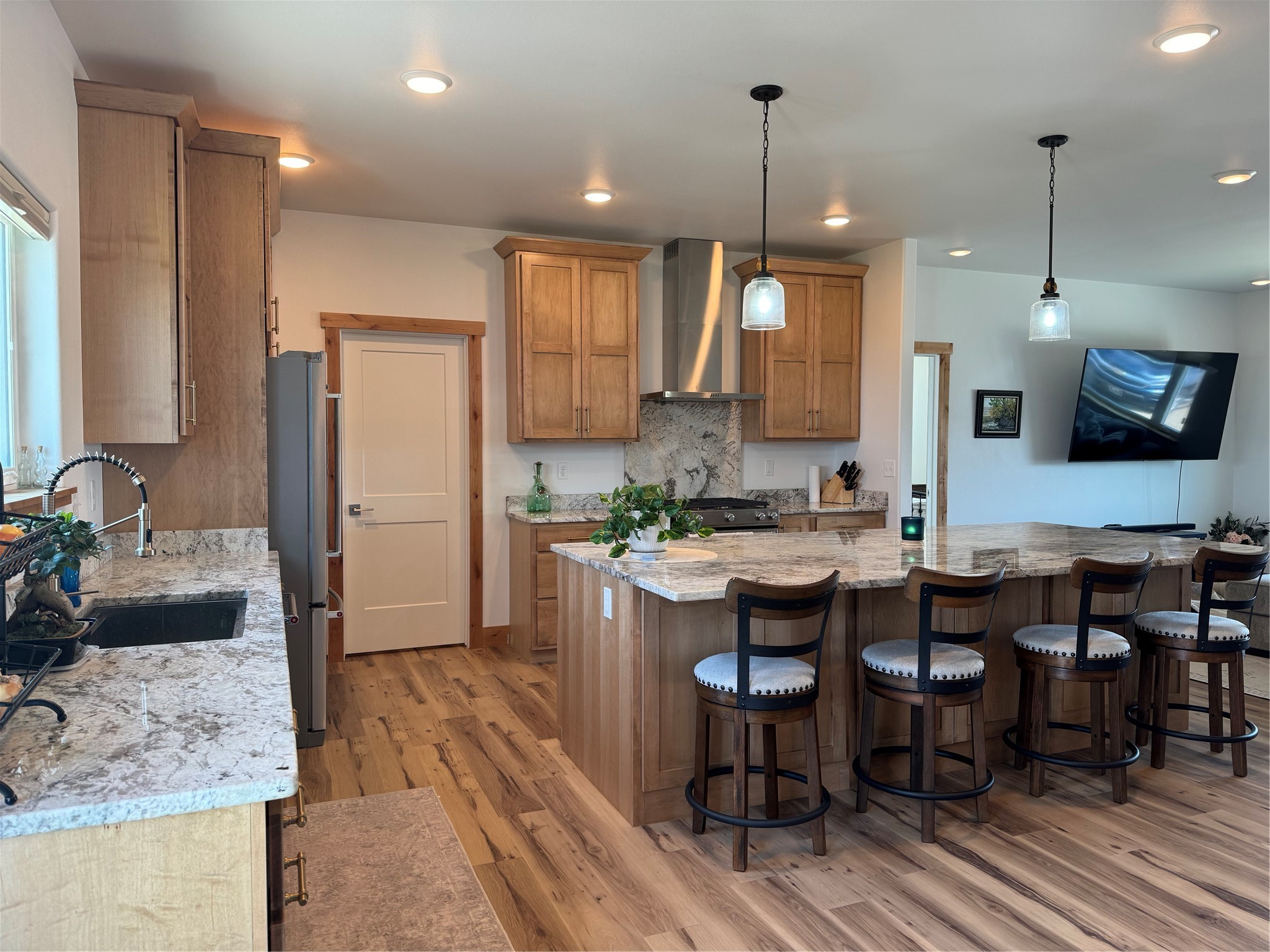 123 2nd Street W Property Photo 36