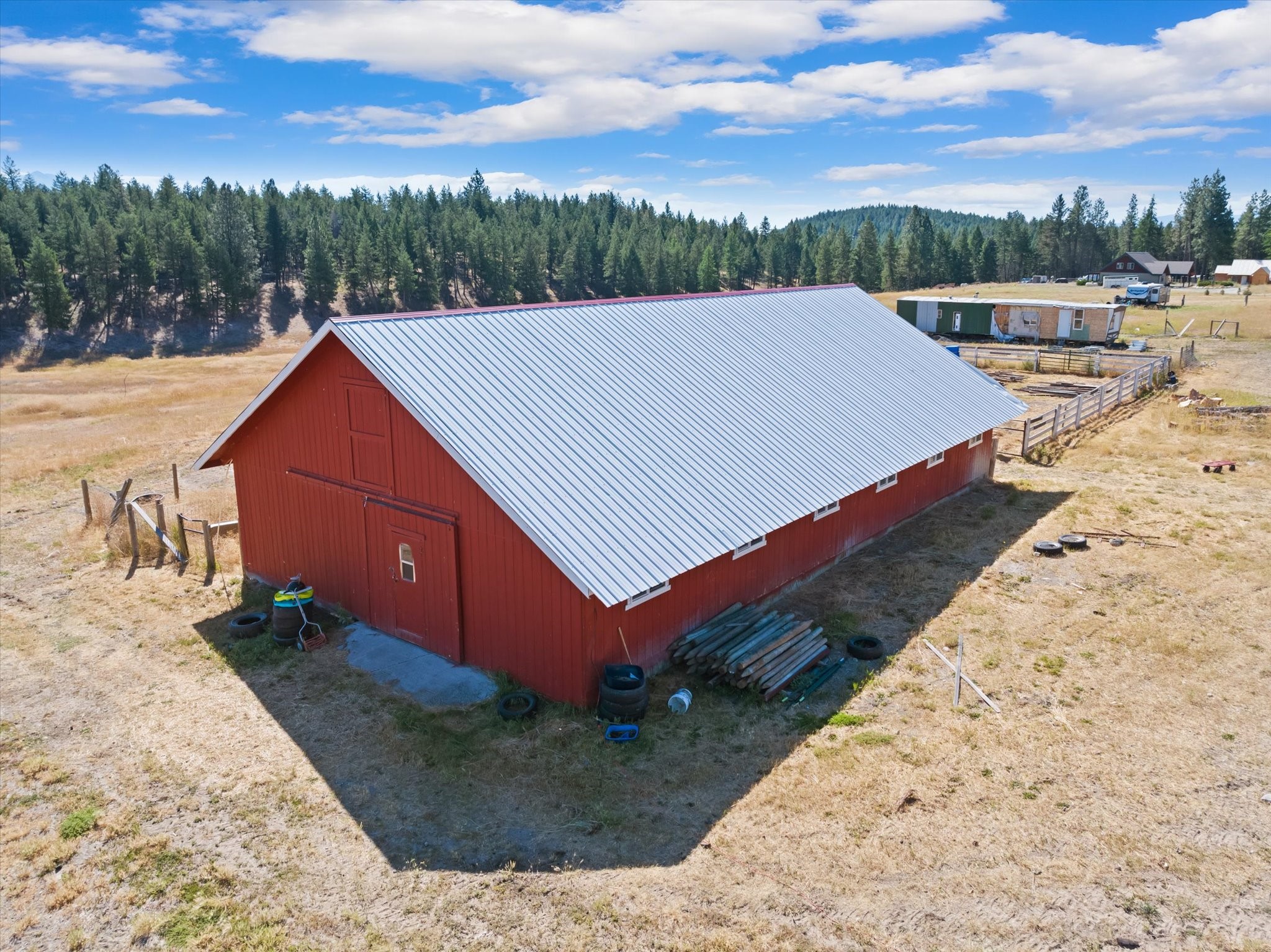280 Border Lane Property Photo 4